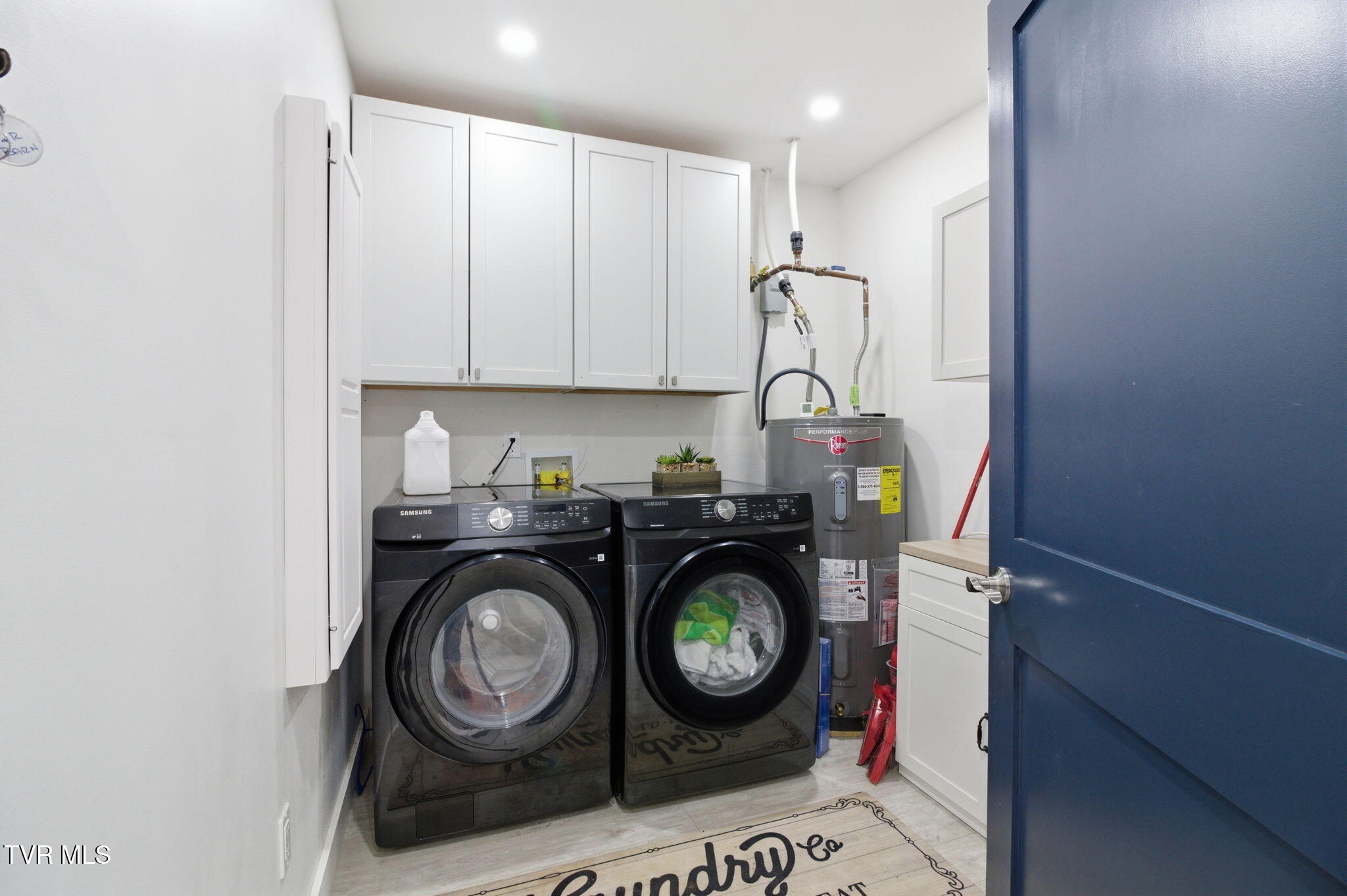 411 St James Road Greeneville, TN 37743 - Photo 15 of 59 35-web-or-mls-DZ3A8614