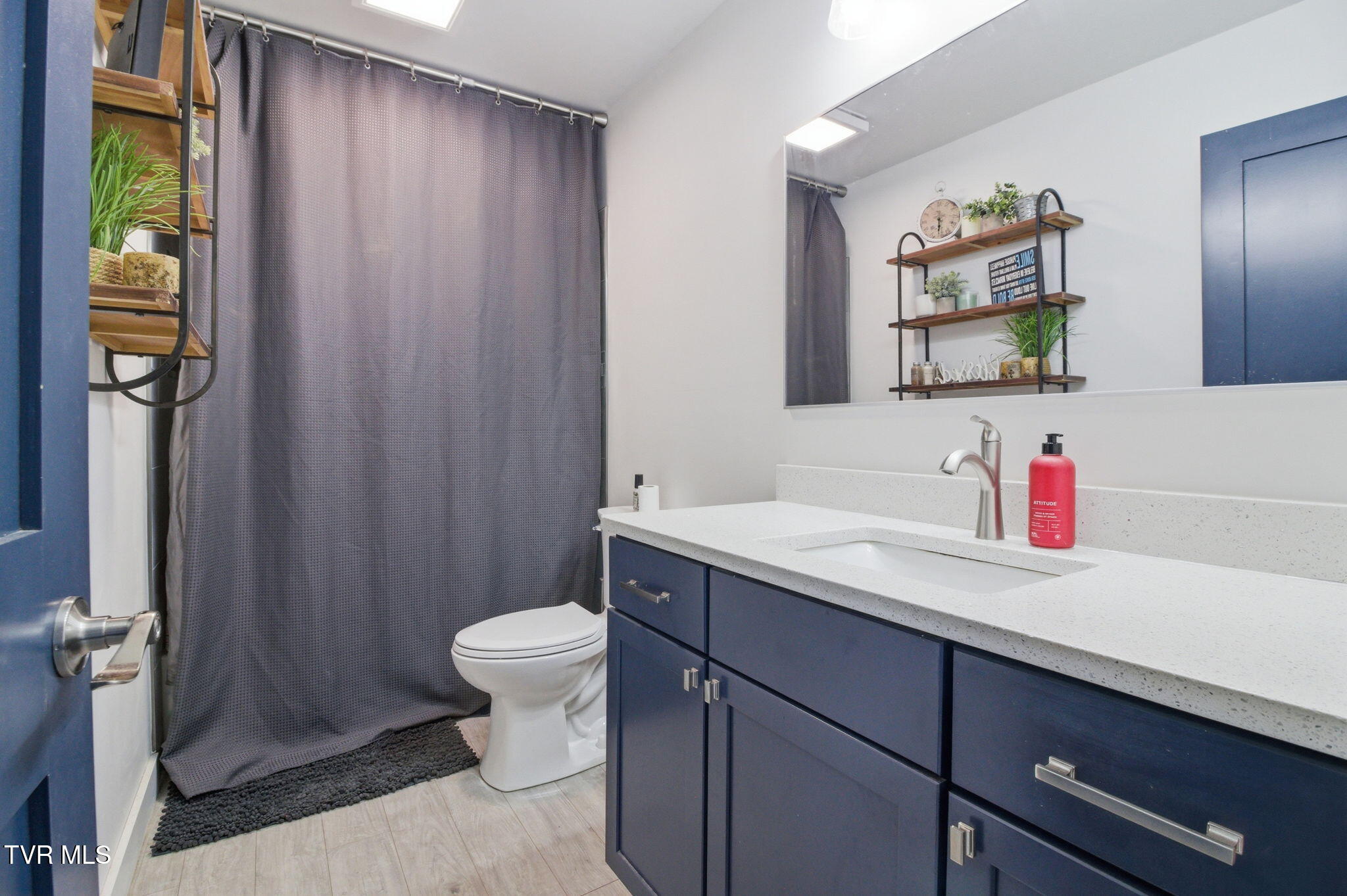 411 St James Road Greeneville, TN 37743 - Photo 16 of 59 38-web-or-mls-DZ3A8629