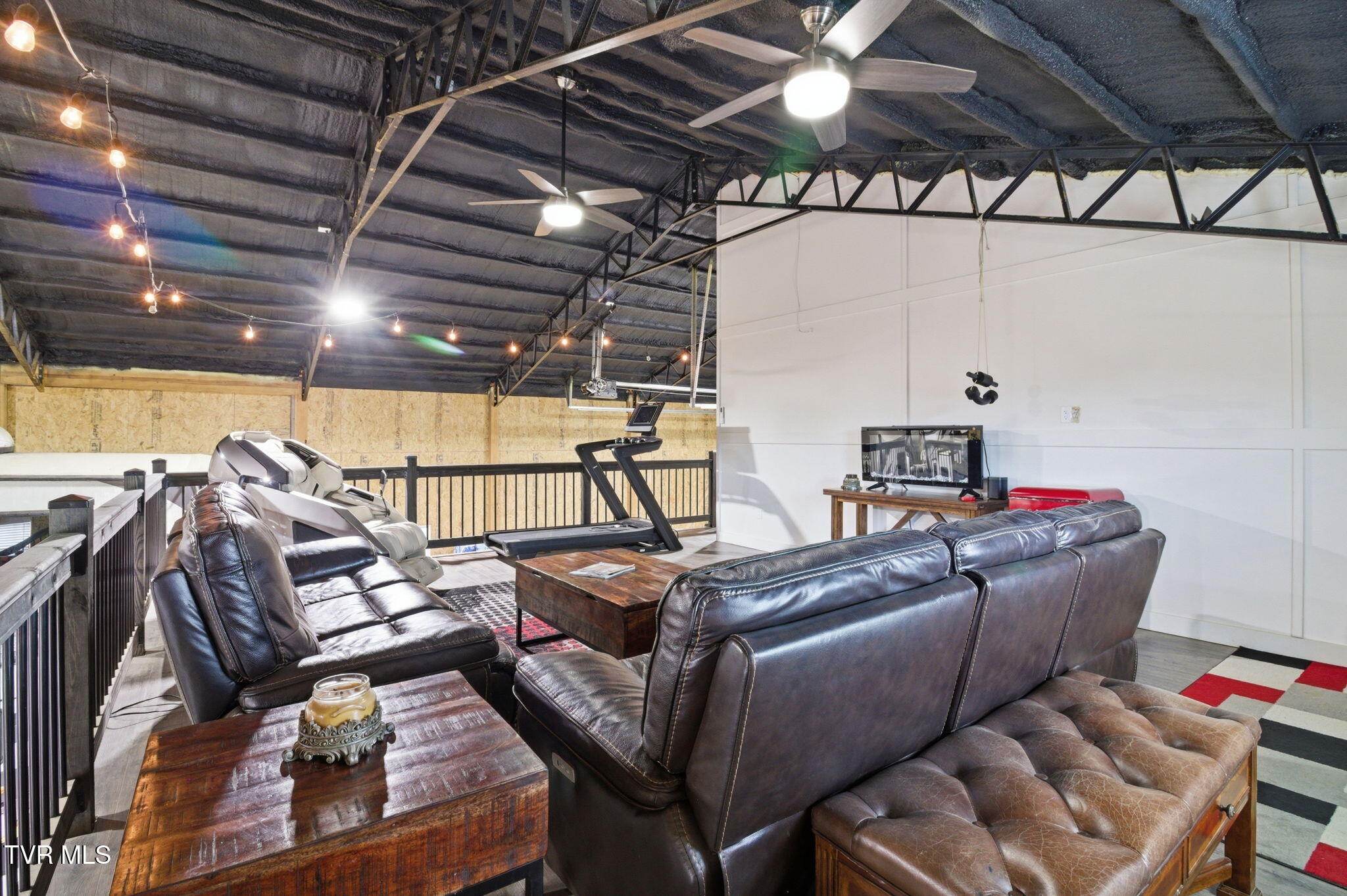 411 St James Road Greeneville, TN 37743 - Photo 17 of 59 42-web-or-mls-DZ3A8638