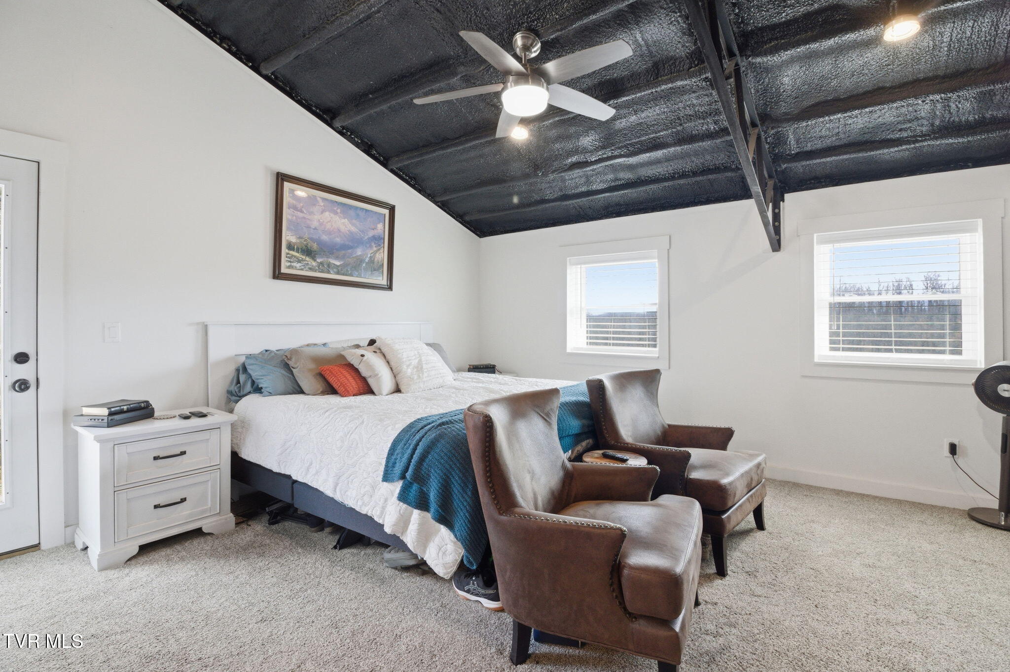 411 St James Road Greeneville, TN 37743 - Photo 18 of 59 47-web-or-mls-DZ3A8653