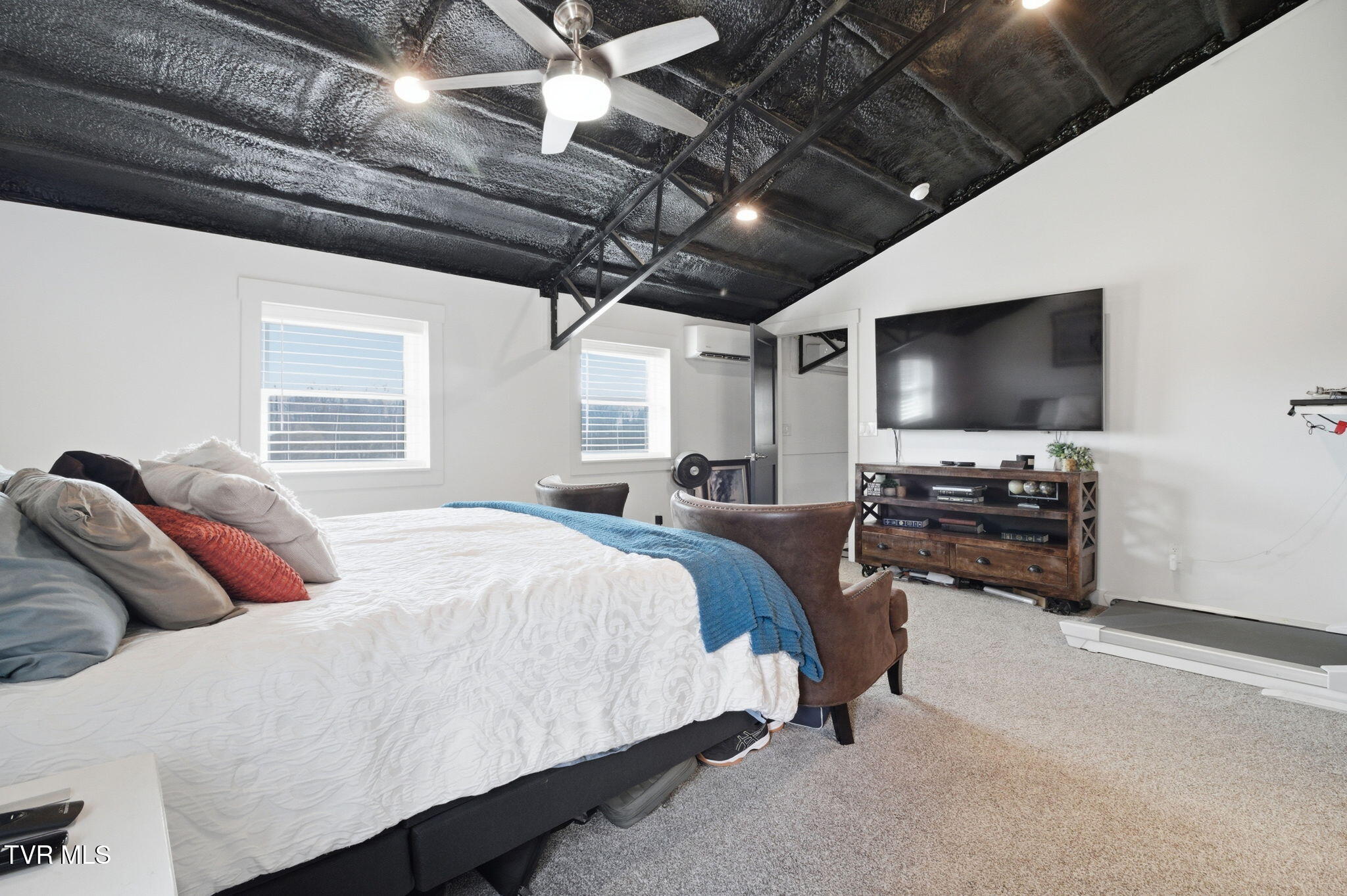 411 St James Road Greeneville, TN 37743 - Photo 19 of 59 48-web-or-mls-DZ3A8669