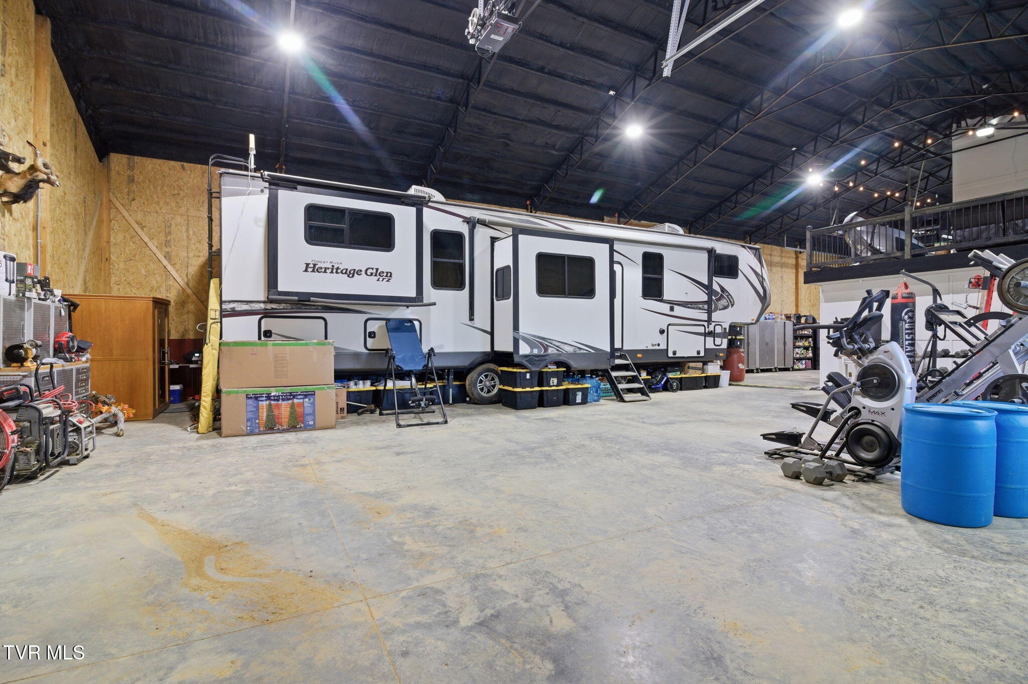 411 St James Road Greeneville, TN 37743 - Photo 22 of 59 14-web-or-mls-DZ3A8672