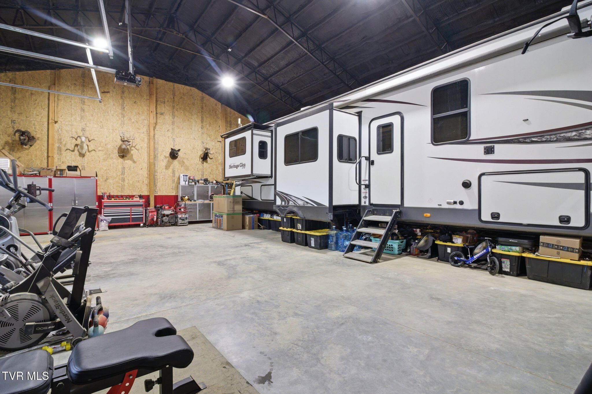 411 St James Road Greeneville, TN 37743 - Photo 24 of 59 20-web-or-mls-DZ3A8681