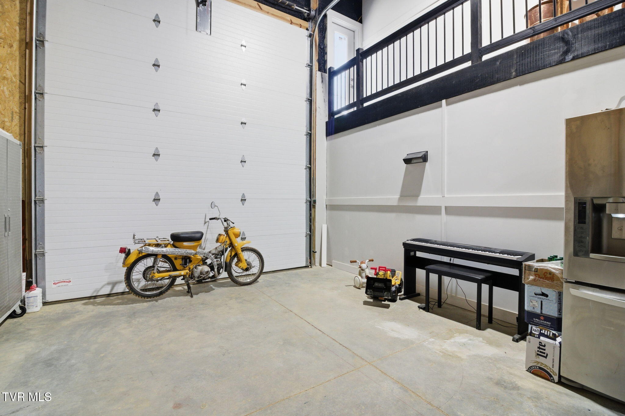 411 St James Road Greeneville, TN 37743 - Photo 25 of 59 25-web-or-mls-DZ3A8635