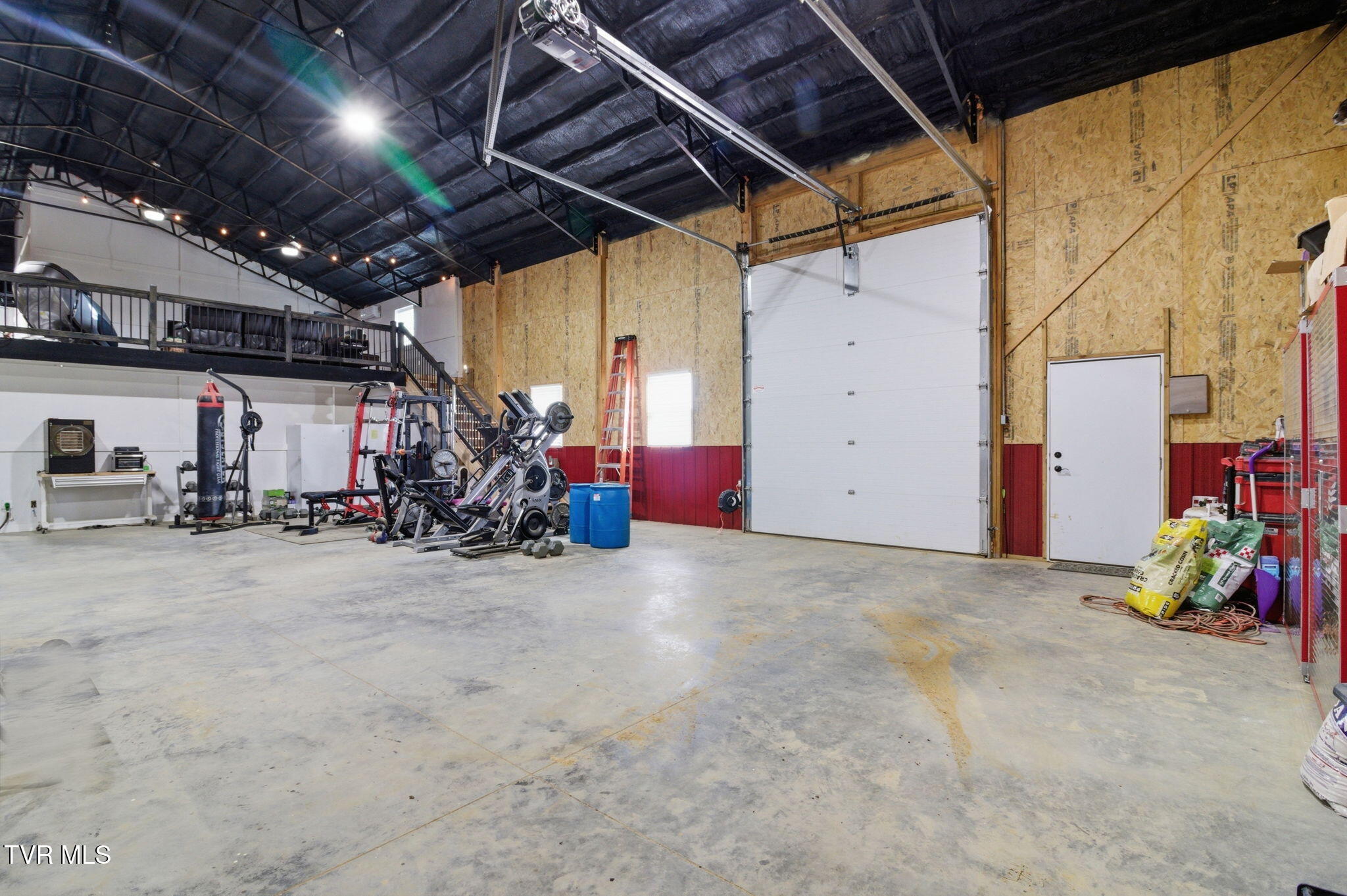 411 St James Road Greeneville, TN 37743 - Photo 26 of 59 30-web-or-mls-DZ3A8675