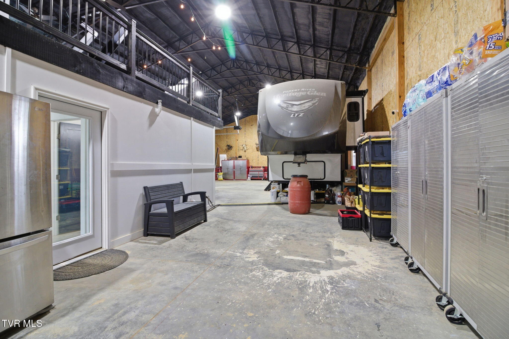 411 St James Road Greeneville, TN 37743 - Photo 27 of 59 37-web-or-mls-DZ3A8684