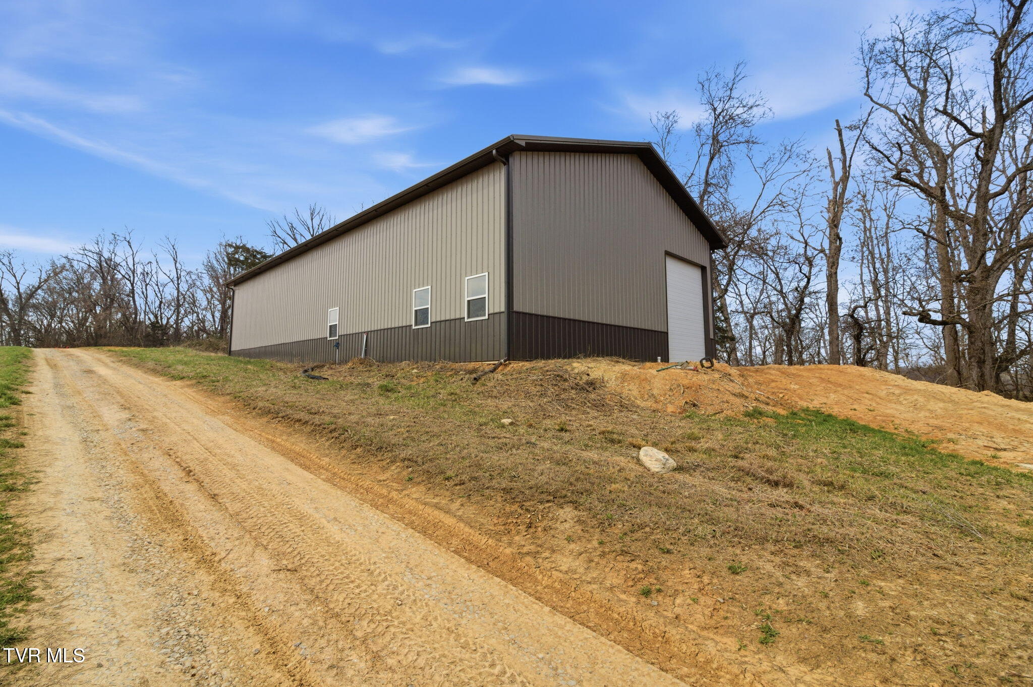 411 St James Road Greeneville, TN 37743 - Photo 30 of 59 21-web-or-mls-DZ3A8747