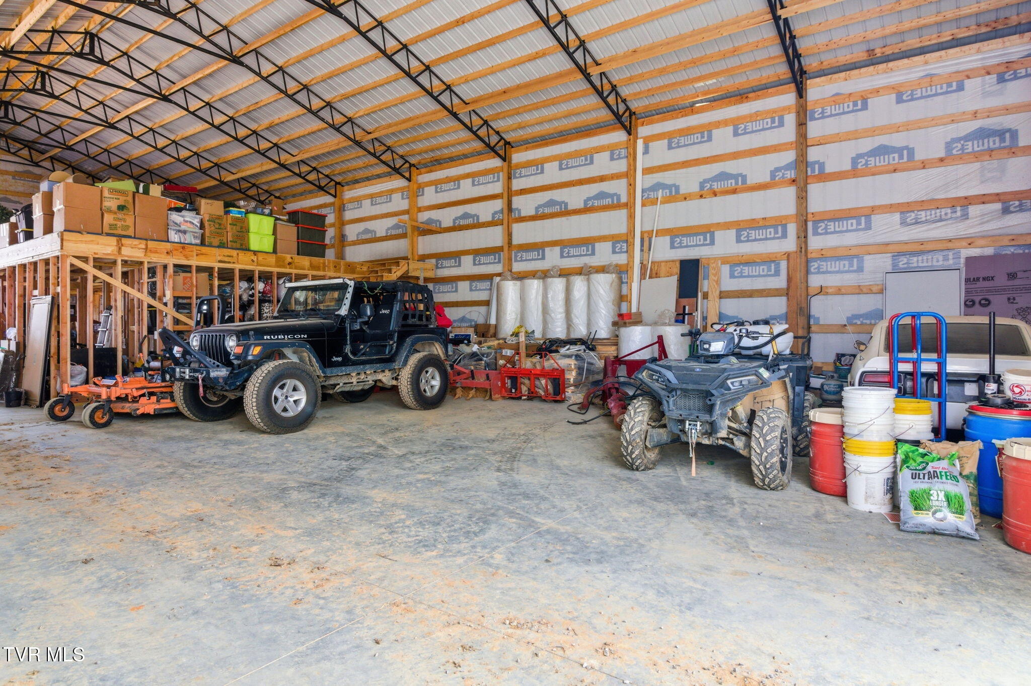 411 St James Road Greeneville, TN 37743 - Photo 31 of 59 26-web-or-mls-DZ3A8708