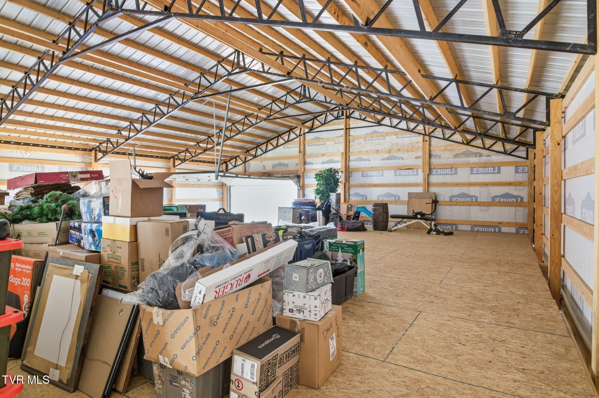 411 St James Road Greeneville, TN 37743 - Photo 32 of 59 31-web-or-mls-DZ3A8717