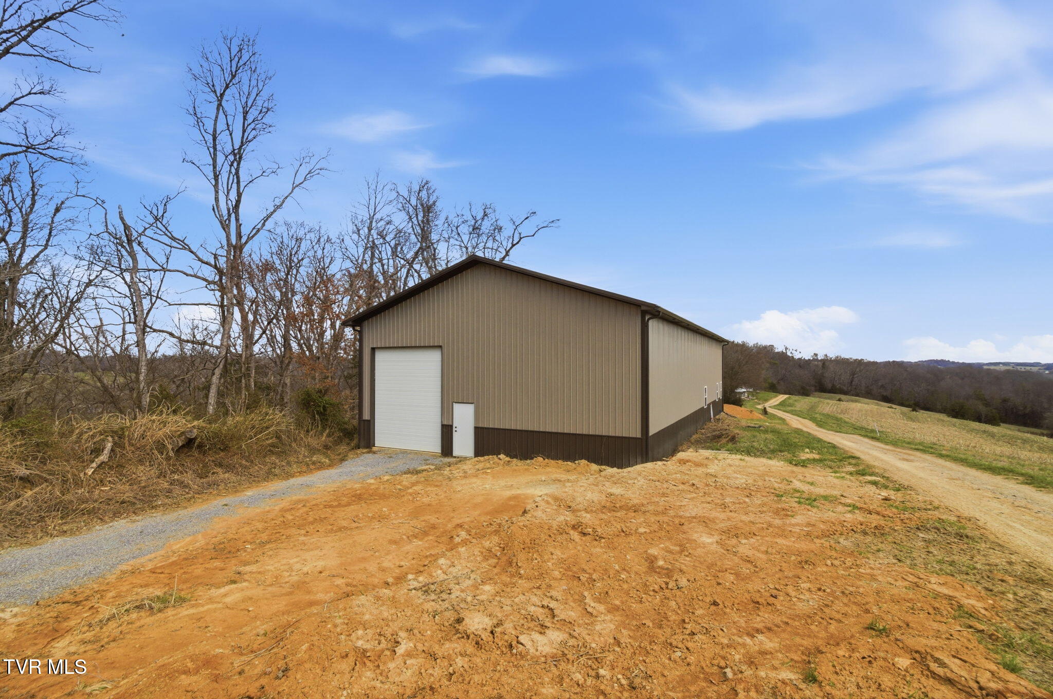 411 St James Road Greeneville, TN 37743 - Photo 34 of 59 36-web-or-mls-DZ3A8753