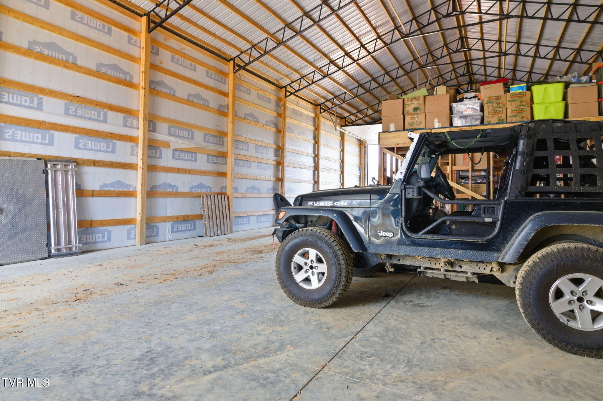 411 St James Road Greeneville, TN 37743 - Photo 35 of 59 41-web-or-mls-DZ3A8711