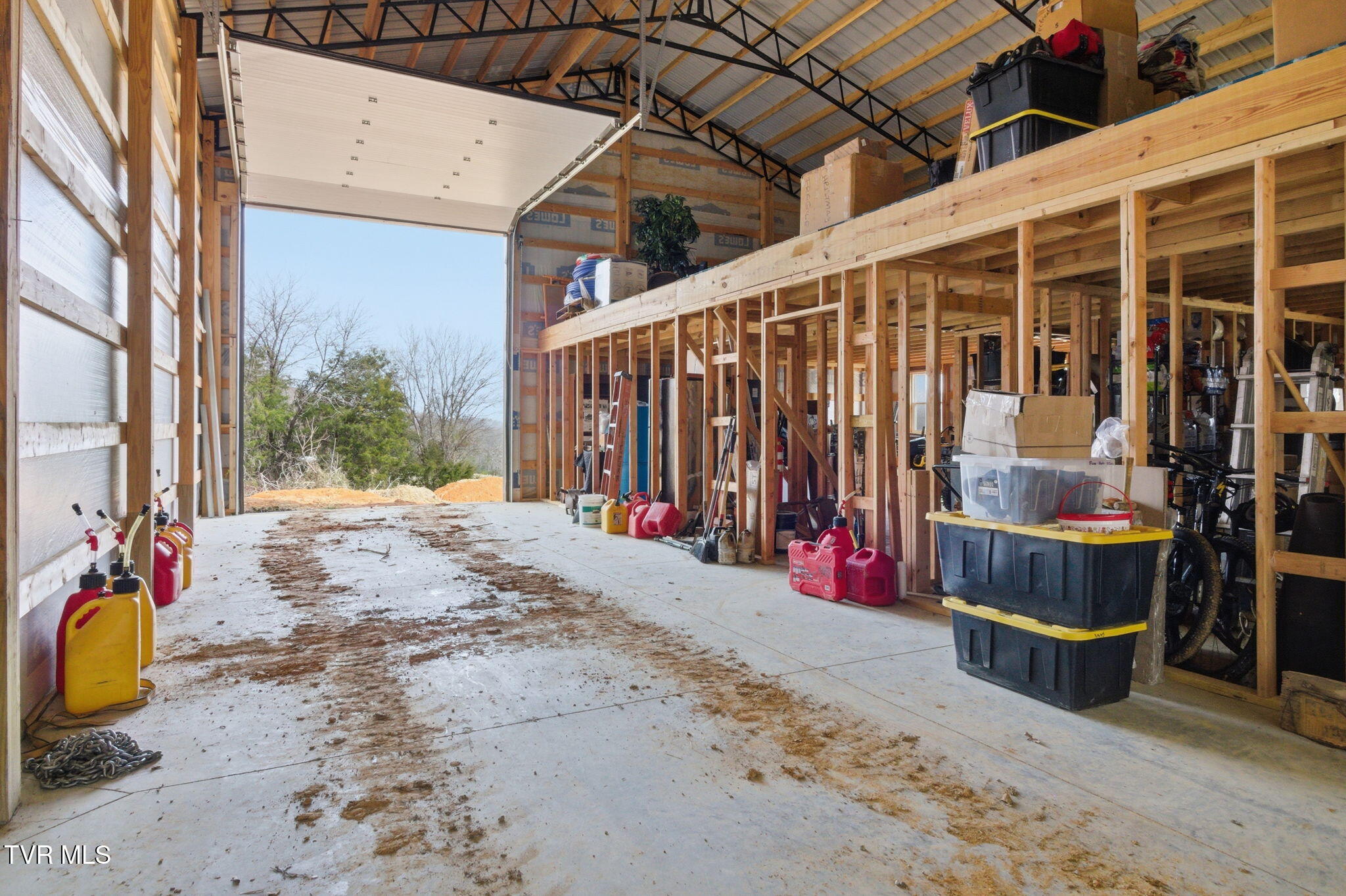 411 St James Road Greeneville, TN 37743 - Photo 36 of 59 43-web-or-mls-DZ3A8723