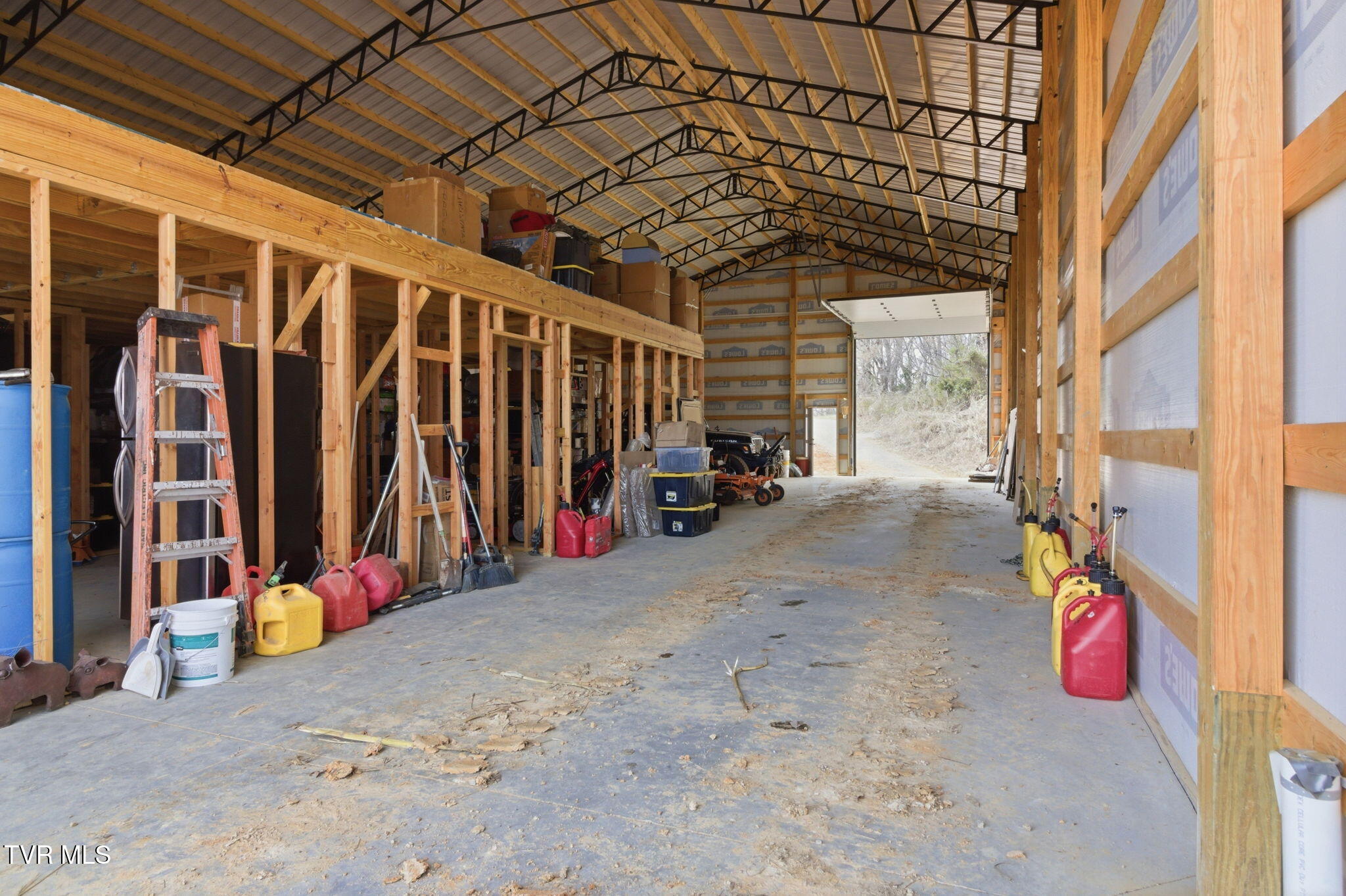 411 St James Road Greeneville, TN 37743 - Photo 37 of 59 46-web-or-mls-DZ3A8732