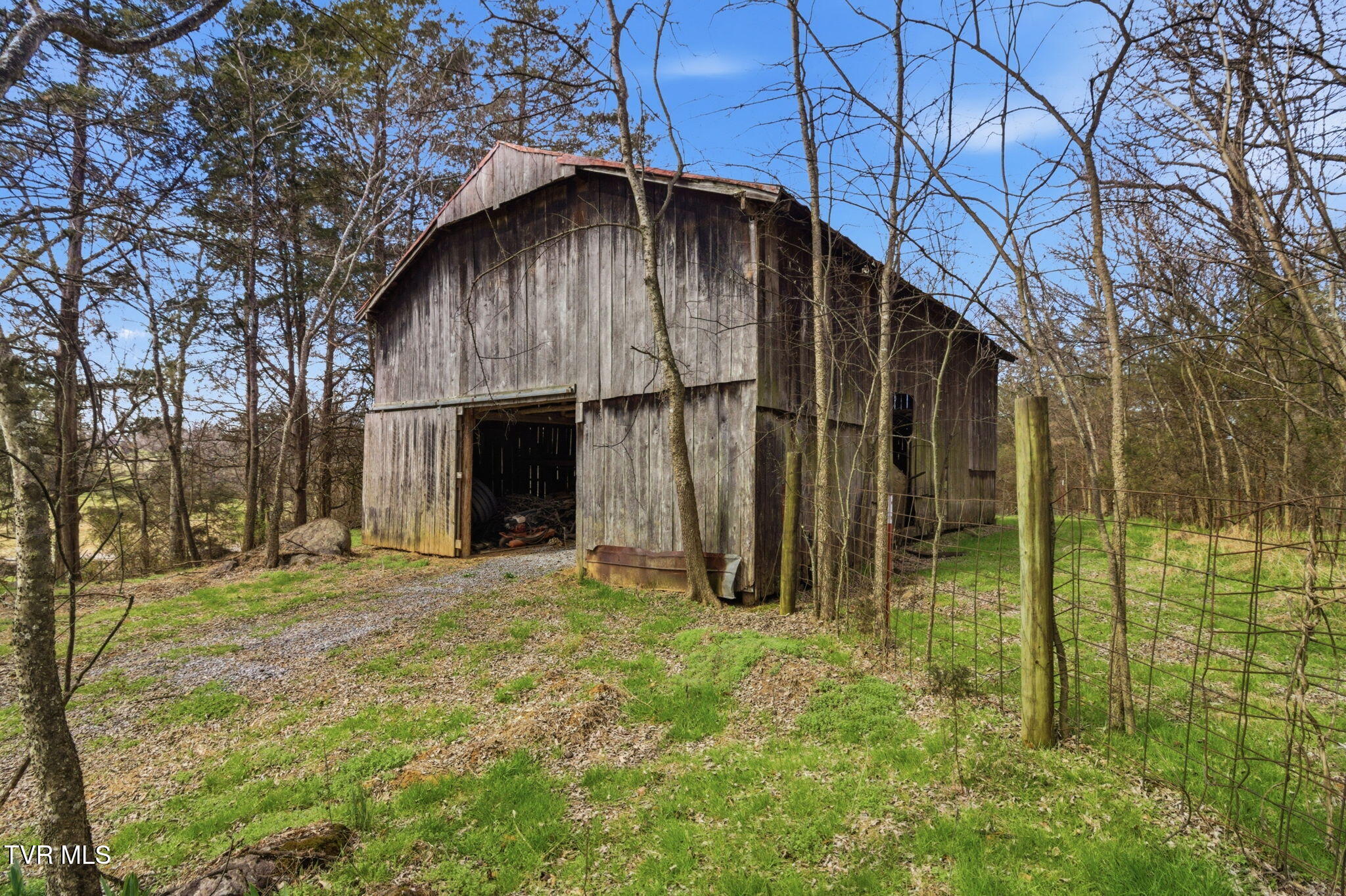 411 St James Road Greeneville, TN 37743 - Photo 38 of 59 5-web-or-mls-DZ3A8744