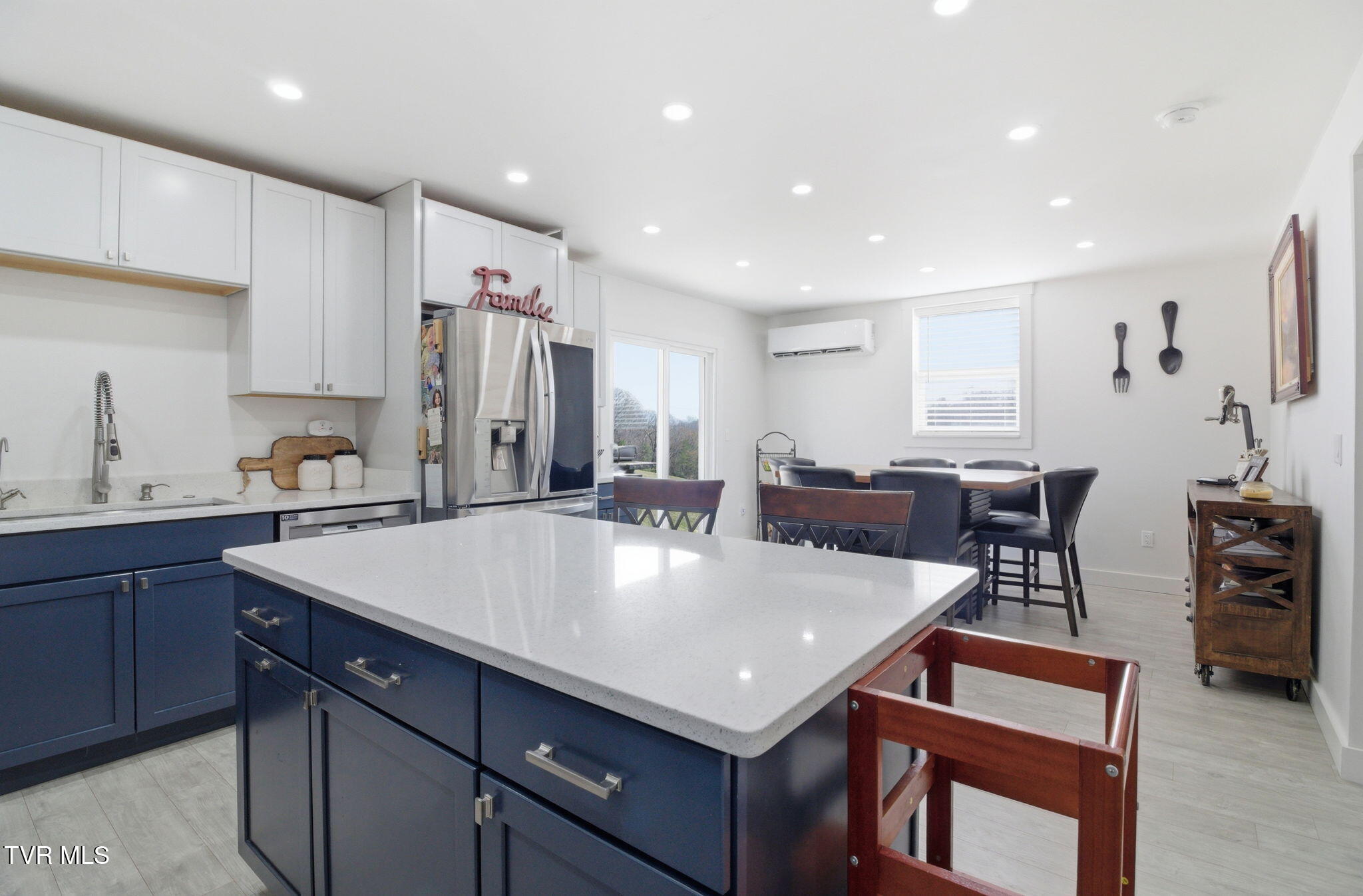 411 St James Road Greeneville, TN 37743 - Photo 4 of 59 3-web-or-mls-DZ3A8608