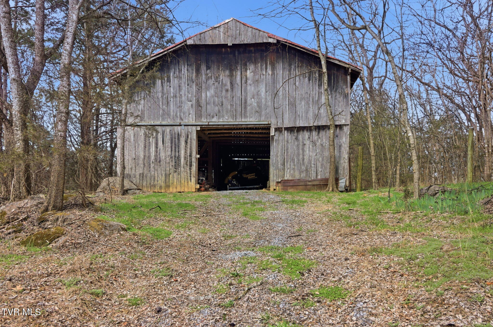 411 St James Road Greeneville, TN 37743 - Photo 41 of 59 16-web-or-mls-DZ3A8735