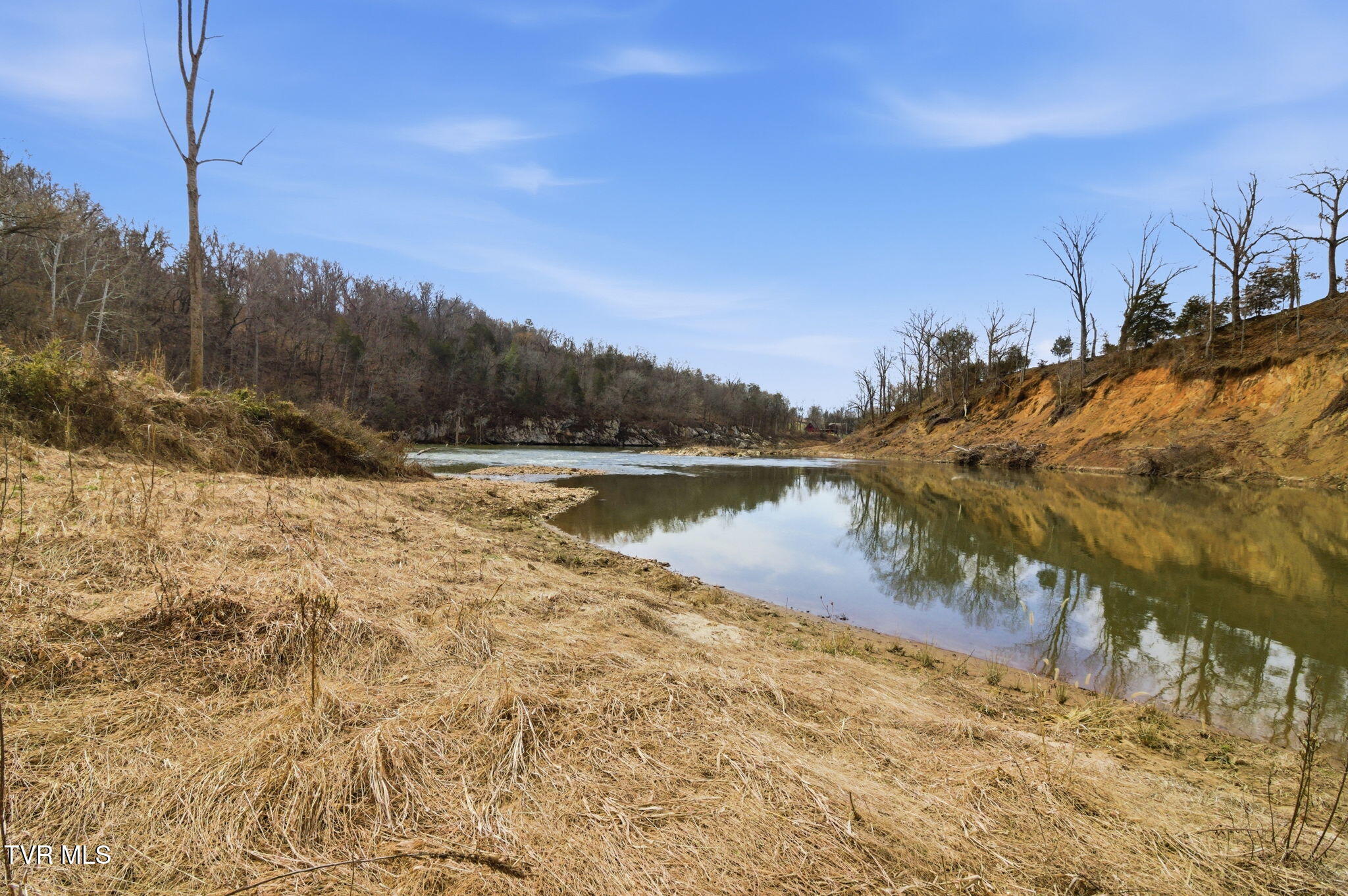 411 St James Road Greeneville, TN 37743 - Photo 43 of 59 23-web-or-mls-DZ3A8771