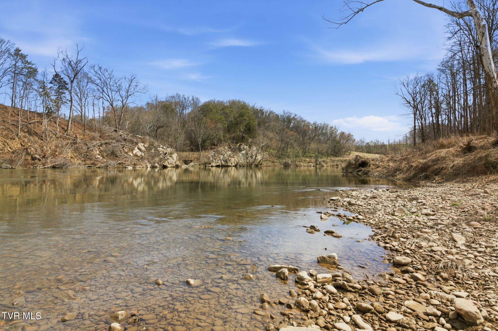 411 St James Road Greeneville, TN 37743 - Photo 47 of 59 45-web-or-mls-DZ3A8780