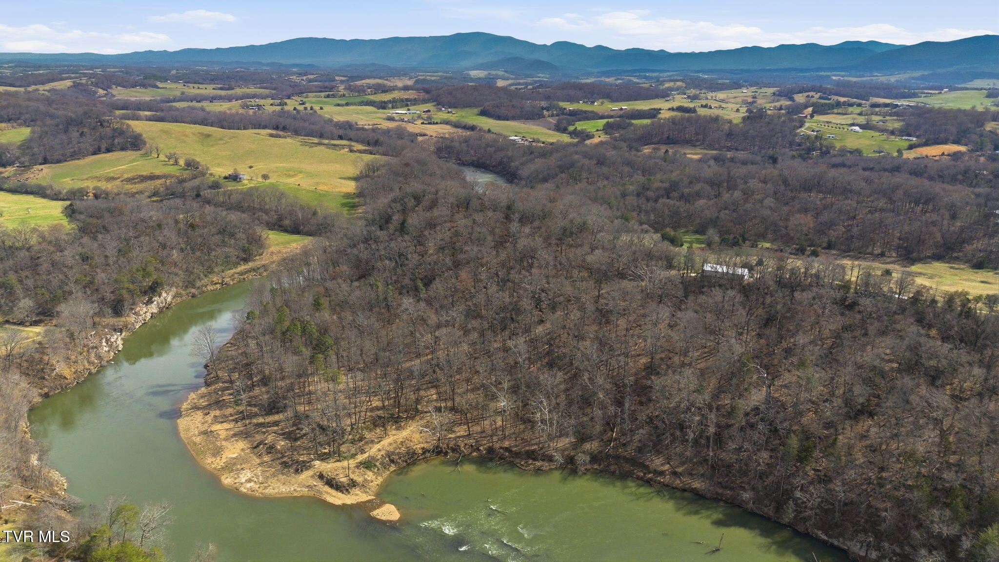 411 St James Road Greeneville, TN 37743 - Photo 49 of 59 52-web-or-mls-DJI_0802