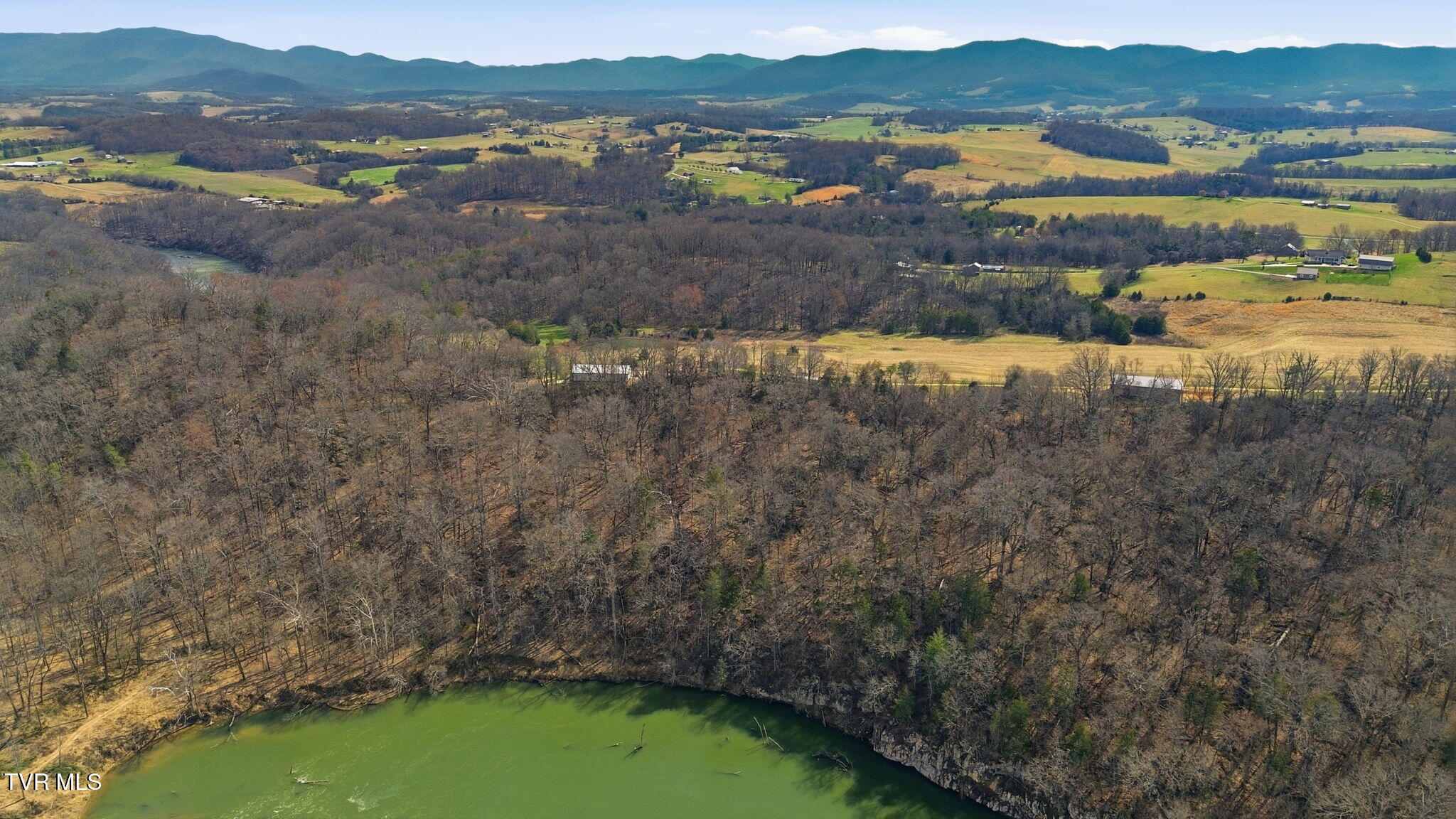 411 St James Road Greeneville, TN 37743 - Photo 50 of 59 53-web-or-mls-DJI_0808