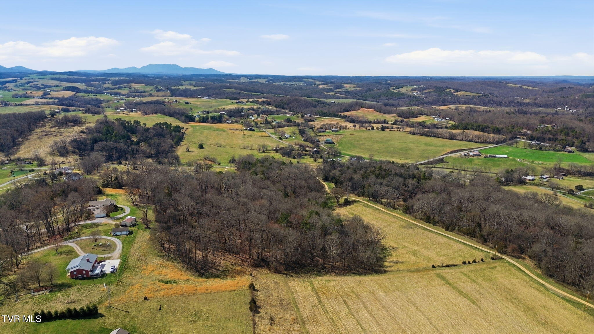 411 St James Road Greeneville, TN 37743 - Photo 52 of 59 55-web-or-mls-DJI_0818