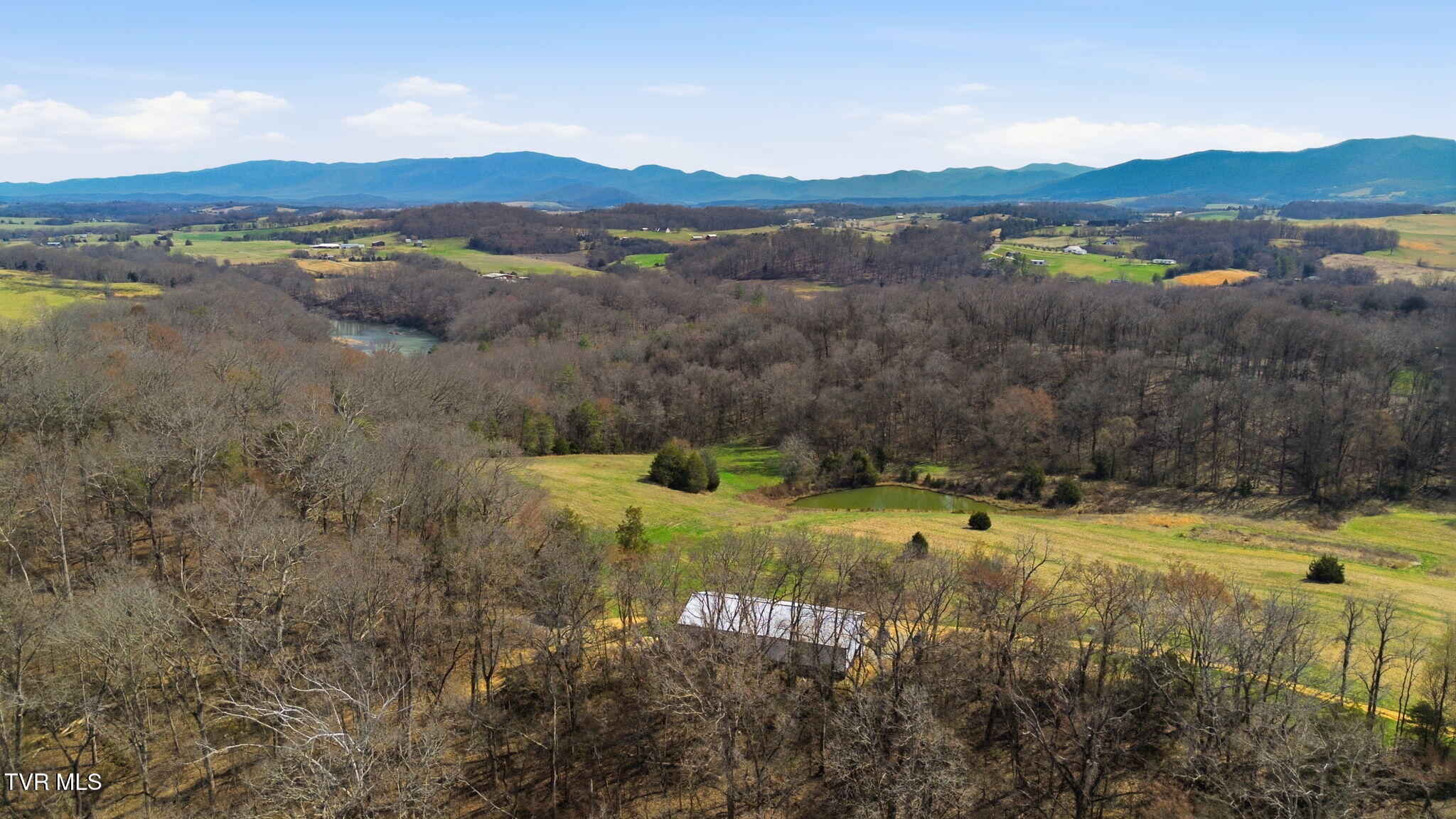 411 St James Road Greeneville, TN 37743 - Photo 56 of 59 59-web-or-mls-DJI_0840