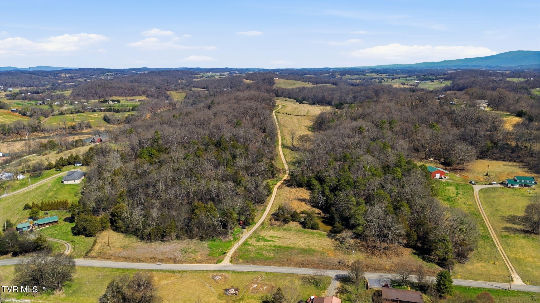 411 St James Road Greeneville, TN 37743 - Photo 58 of 59 61-web-or-mls-DJI_0858