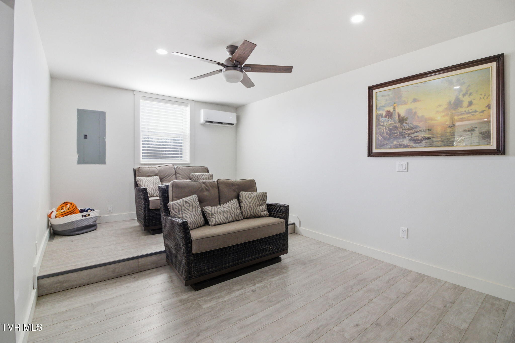 411 St James Road Greeneville, TN 37743 - Photo 6 of 59 9-web-or-mls-DZ3A8617