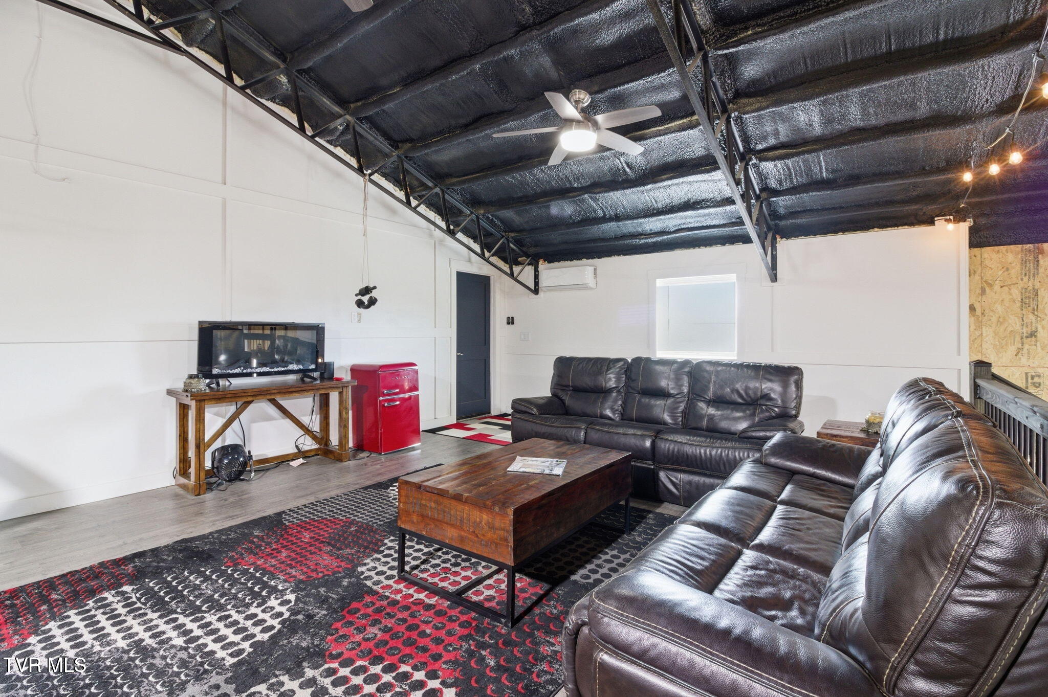 411 St James Road Greeneville, TN 37743 - Photo 8 of 59 15-web-or-mls-DZ3A8644