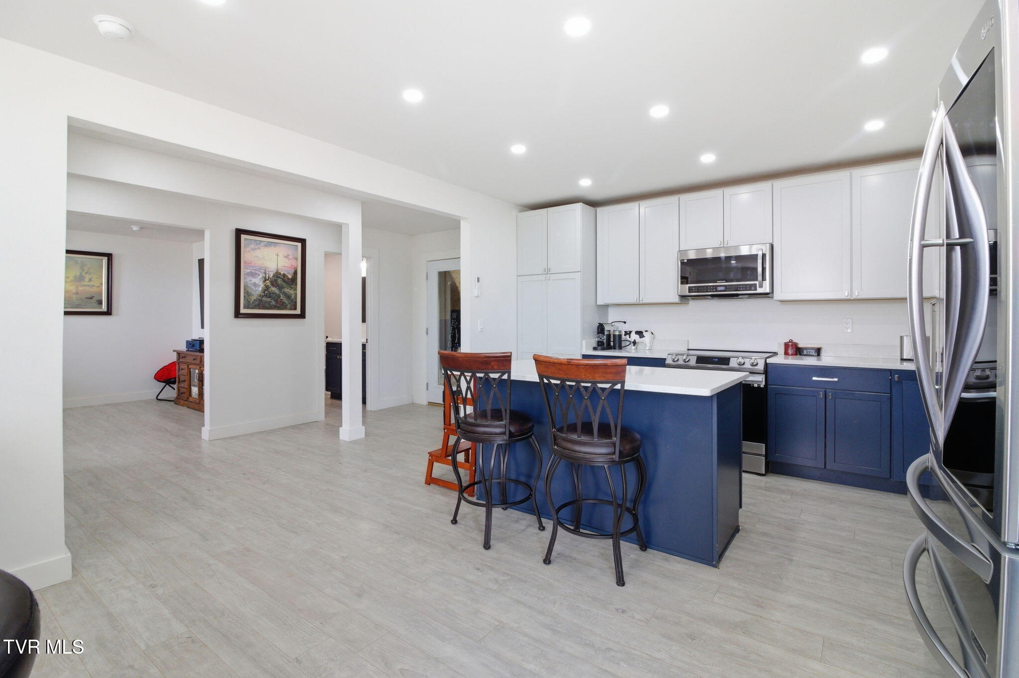 411 St James Road Greeneville, TN 37743 - Photo 10 of 59 19-web-or-mls-DZ3A8599