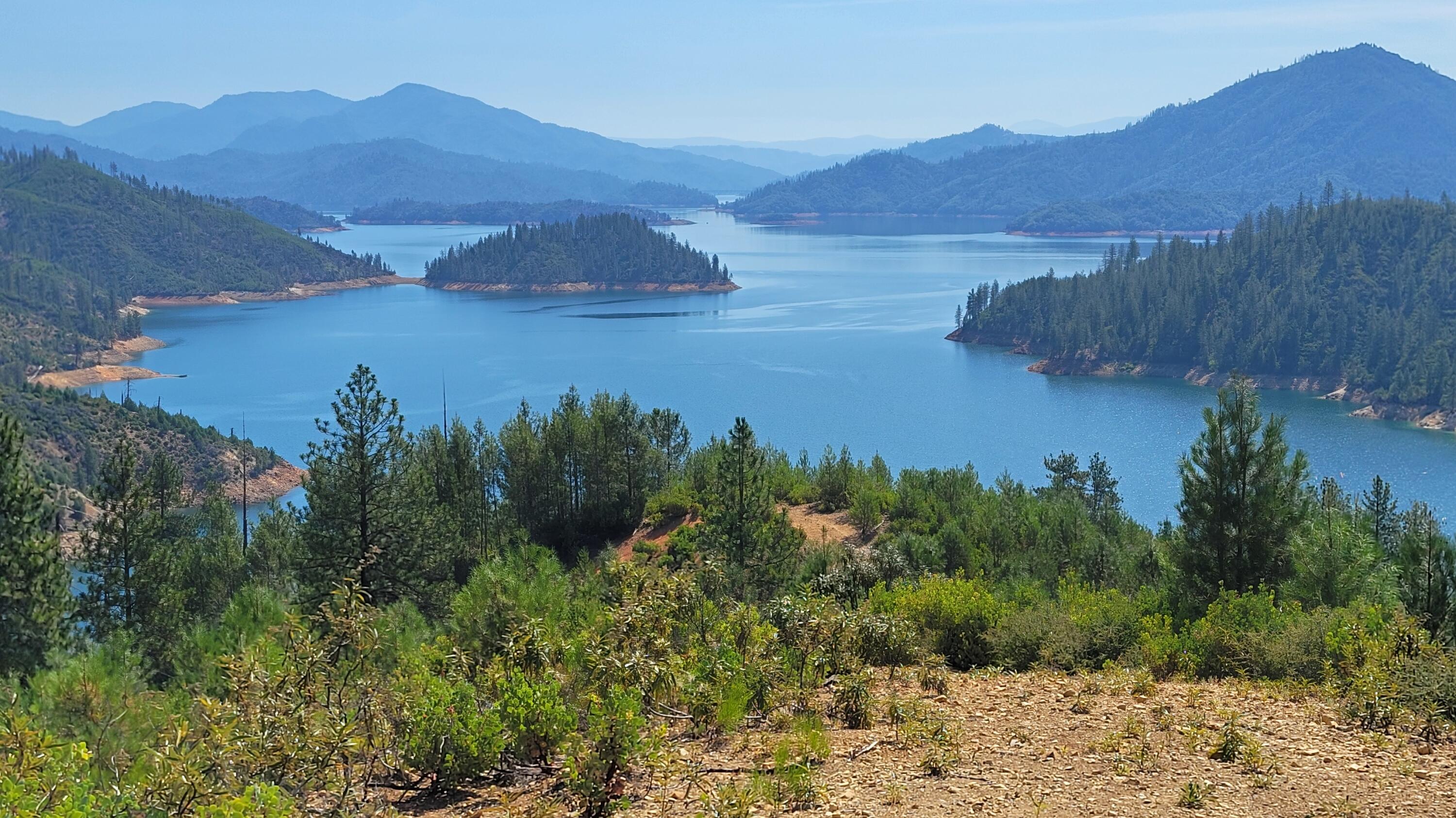 0 Westside Road Shasta Lake, CA 96019 - Photo 4 of 23 4