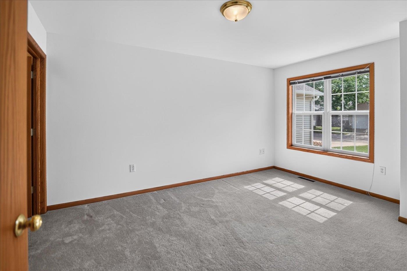 6322 Merritt Ridge Madison, WI 53718 - Photo 28 of 68 Gallery Image 28