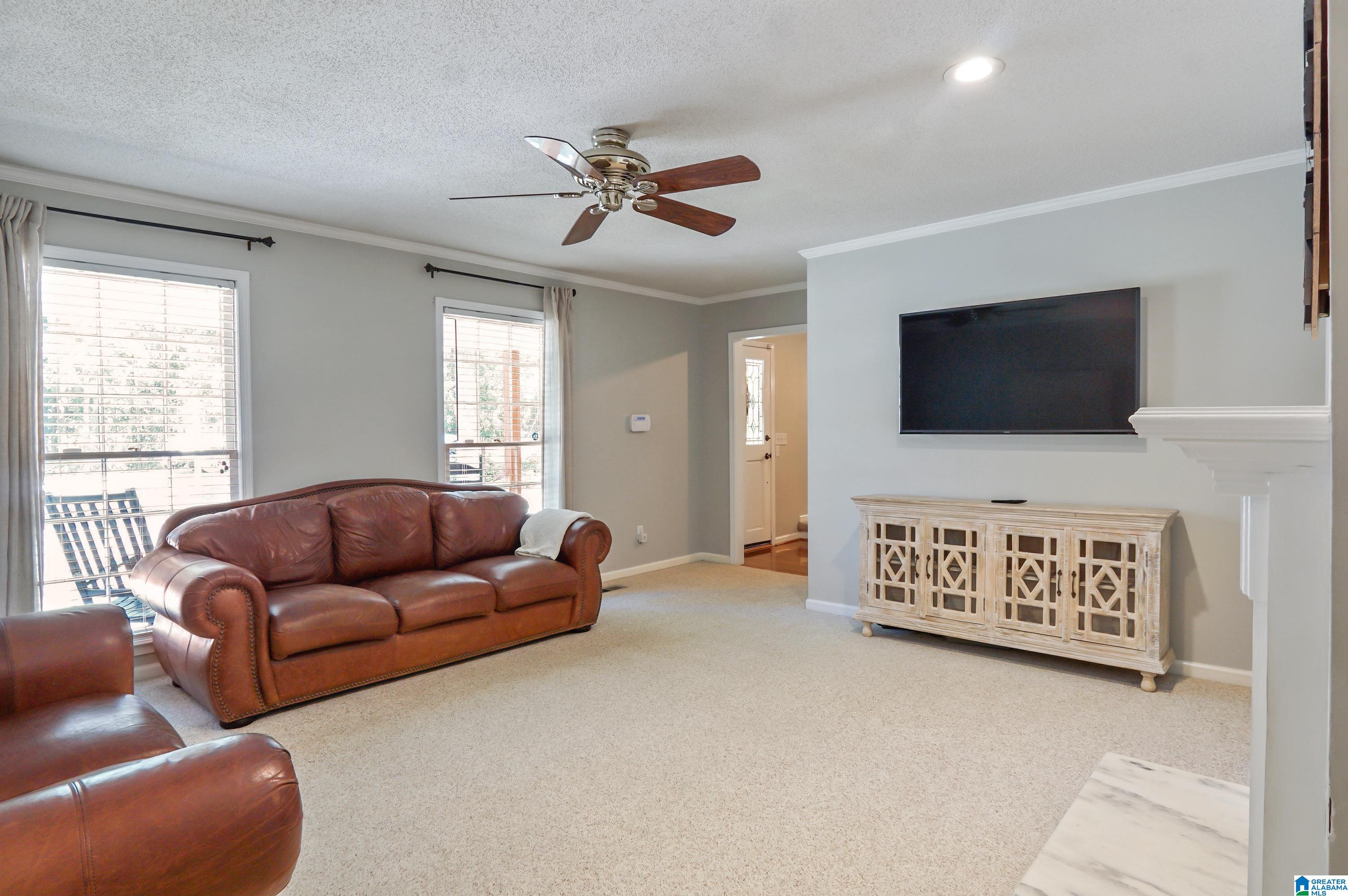 610 Olde Towne Way Alabaster, AL 35007 - Photo 7 of 41