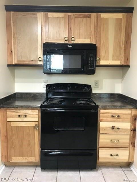 6301 Park Road Ann Arbor, MI 48103 - Photo 11 of 26