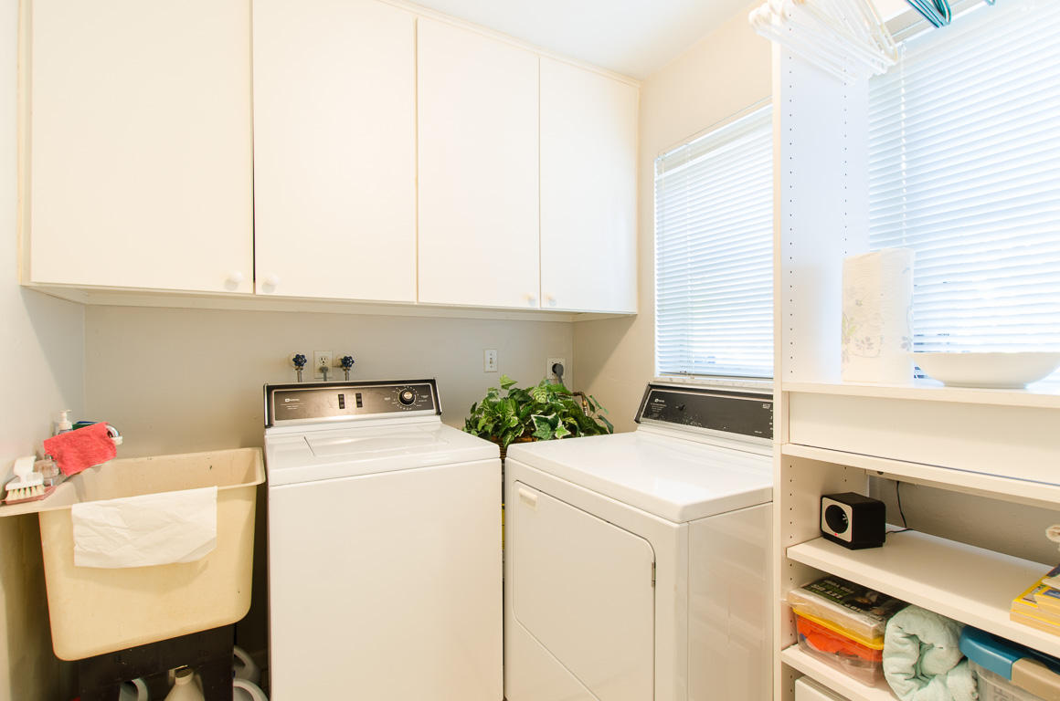 810 Southwest 2nd Street Boca Raton, FL 33486 - Photo 30 of 30 810 SW 2 Street 1280 x 768 Small 72p-30