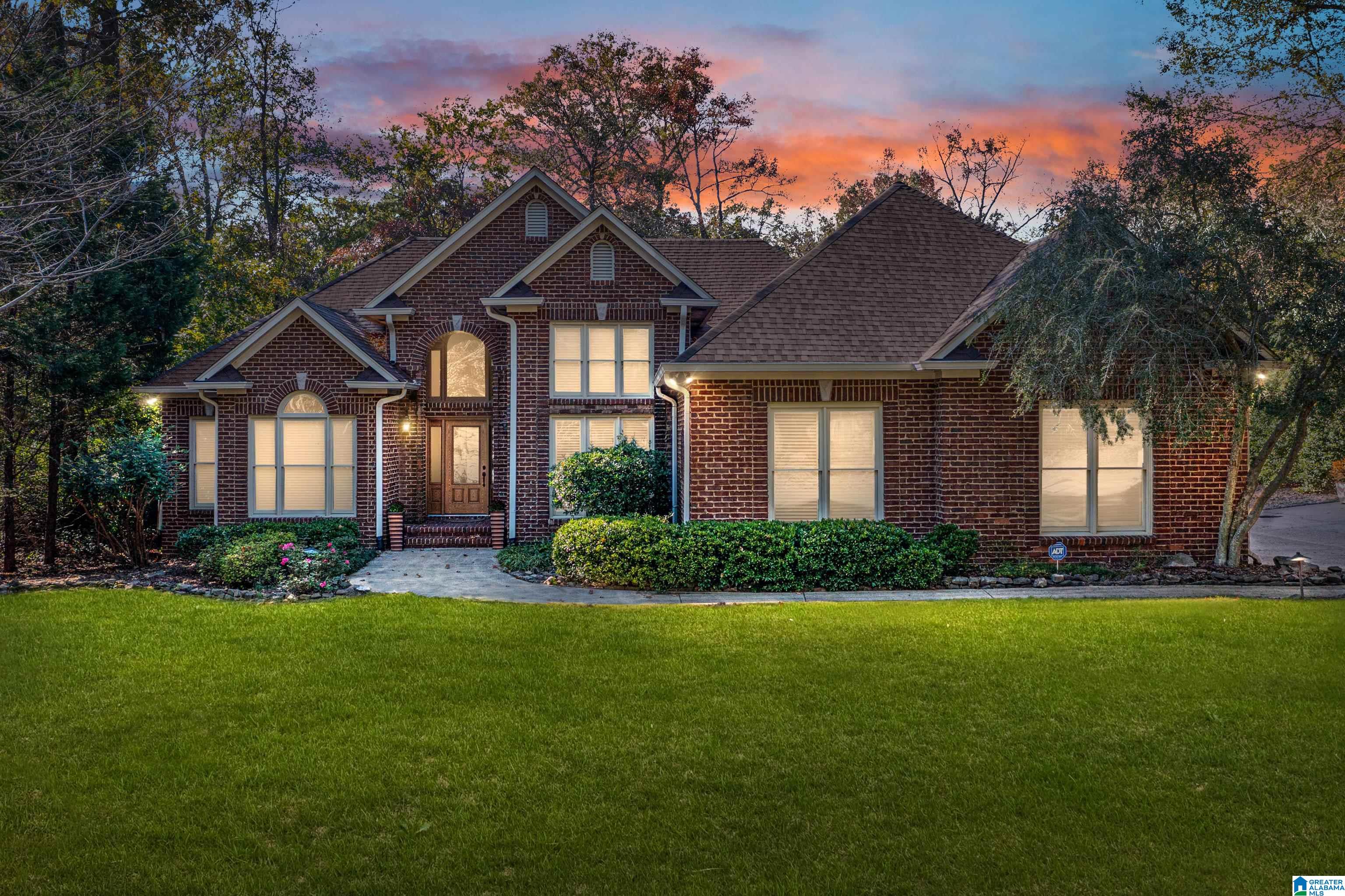 2225 Farley Road Birmingham, AL 35226 - Photo 1 of 41