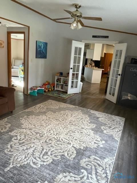9730 County Road North Delta, OH 43515 - Photo 8 of 28 Gallery Image 8