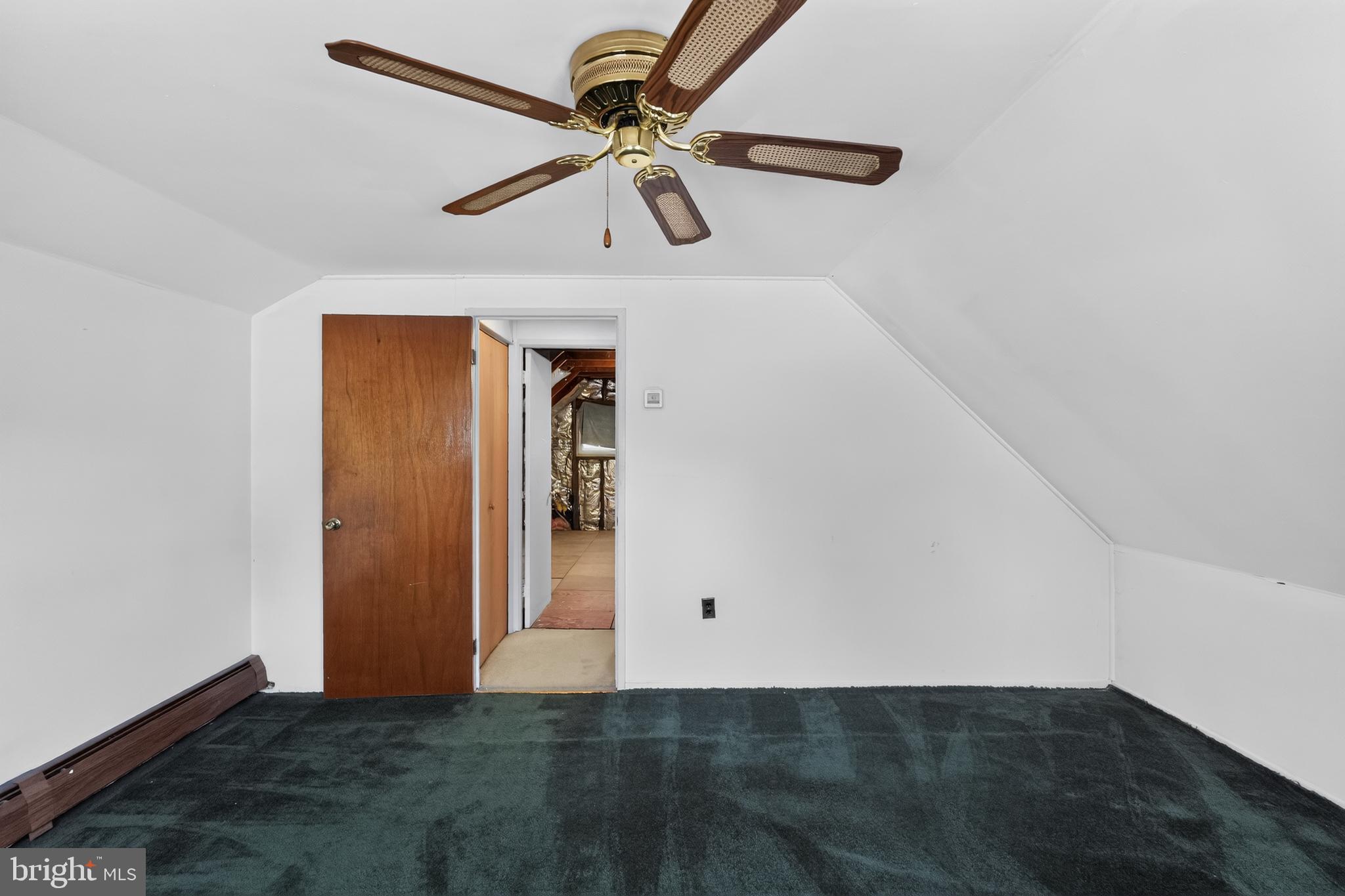 17 Idolstone Road Levittown, PA 19057 - Photo 9 of 17