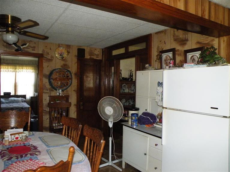 212 South Upper River Road London, KY 40744 - Photo 10 of 21 Photo 10