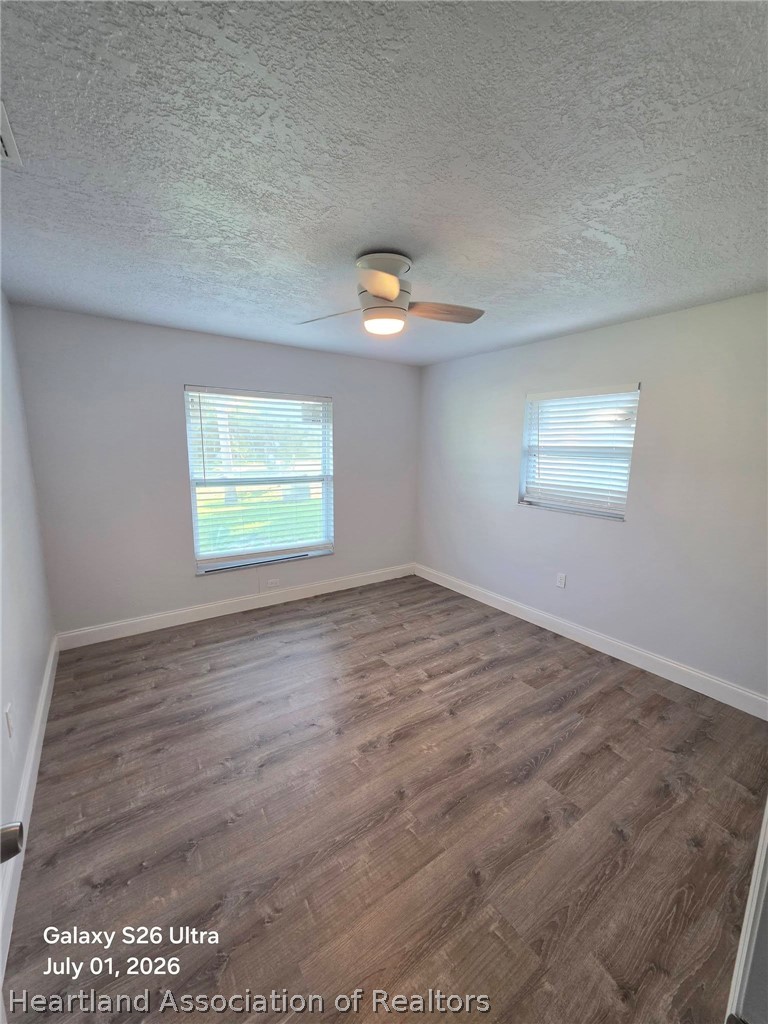 3919 Tangier Street Sebring, FL 33872 - Photo 14 of 15