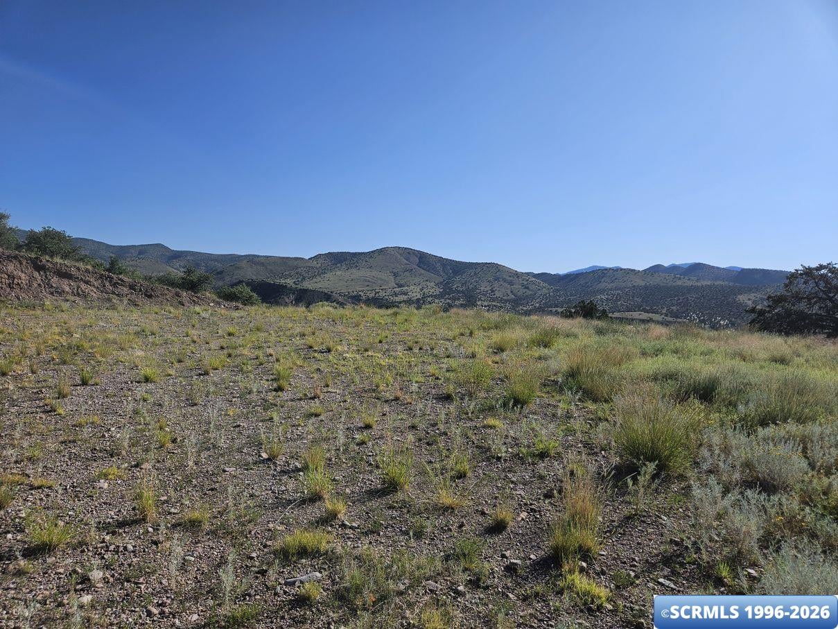 96 San Thomas Road Mimbres, NM 88049 - Photo 11 of 19 Gallery Image 11