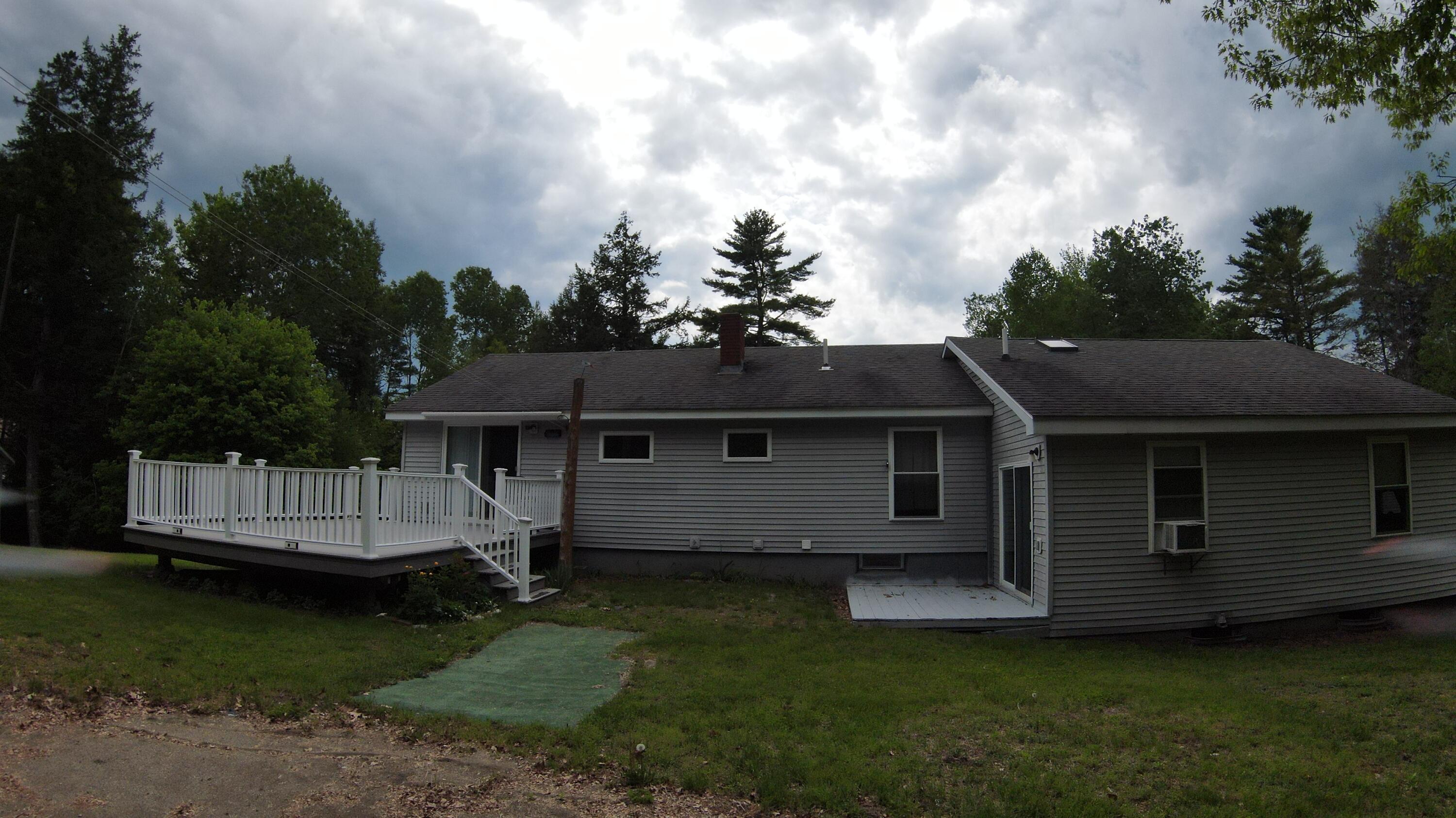 533 Kirkland Road Old Town, ME 04468 - Photo 9 of 53 DJI_0708
