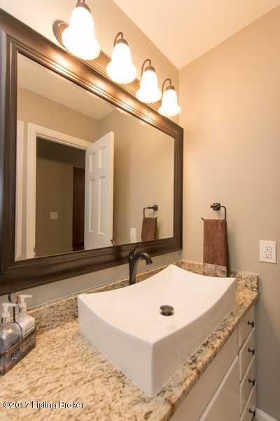 6610 Foxcroft Road Prospect, KY 40059 - Photo 22 of 61 Small17water#water