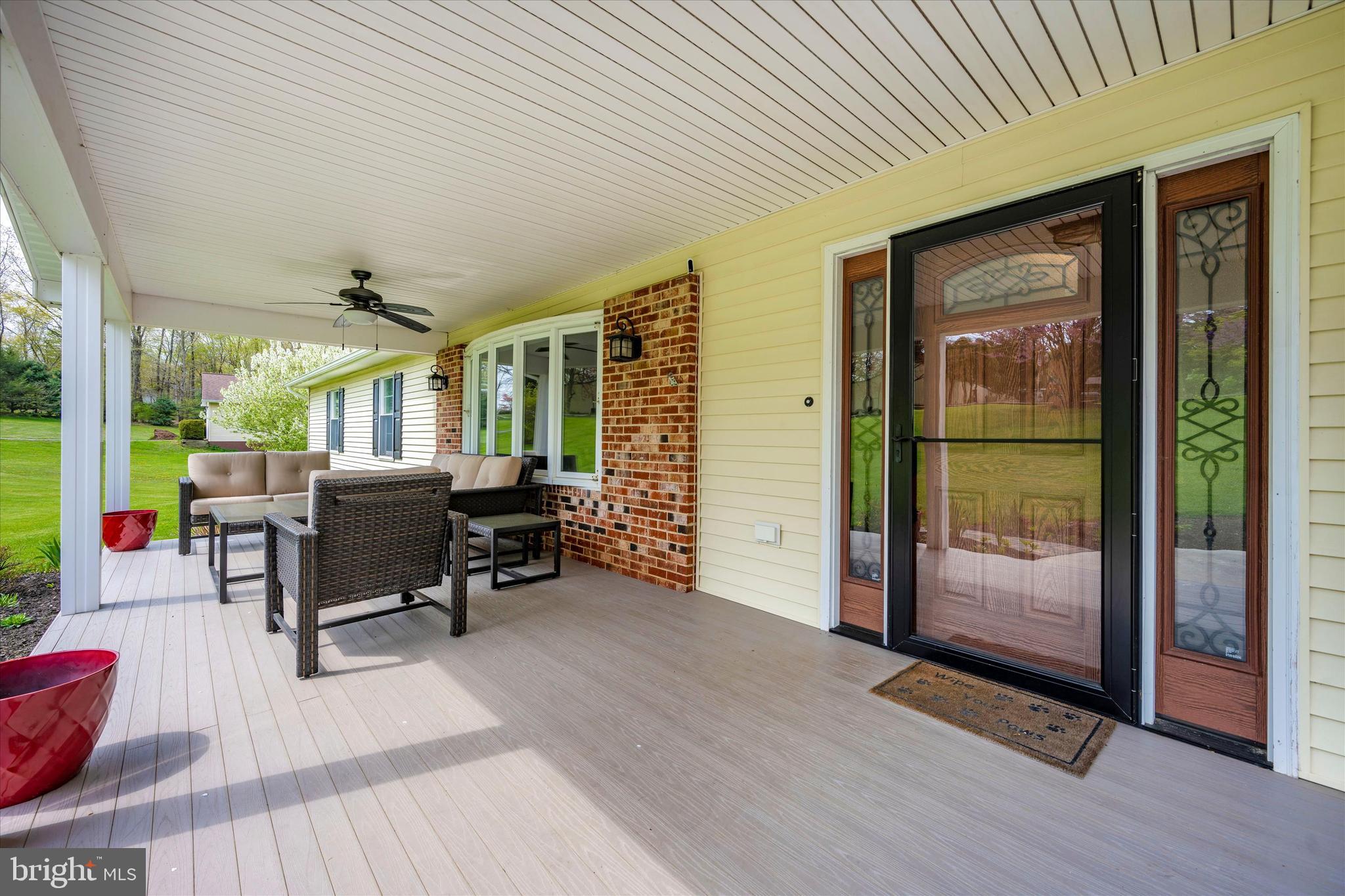 6345 Davis Road Mount Airy, MD 21771 - Photo 12 of 76