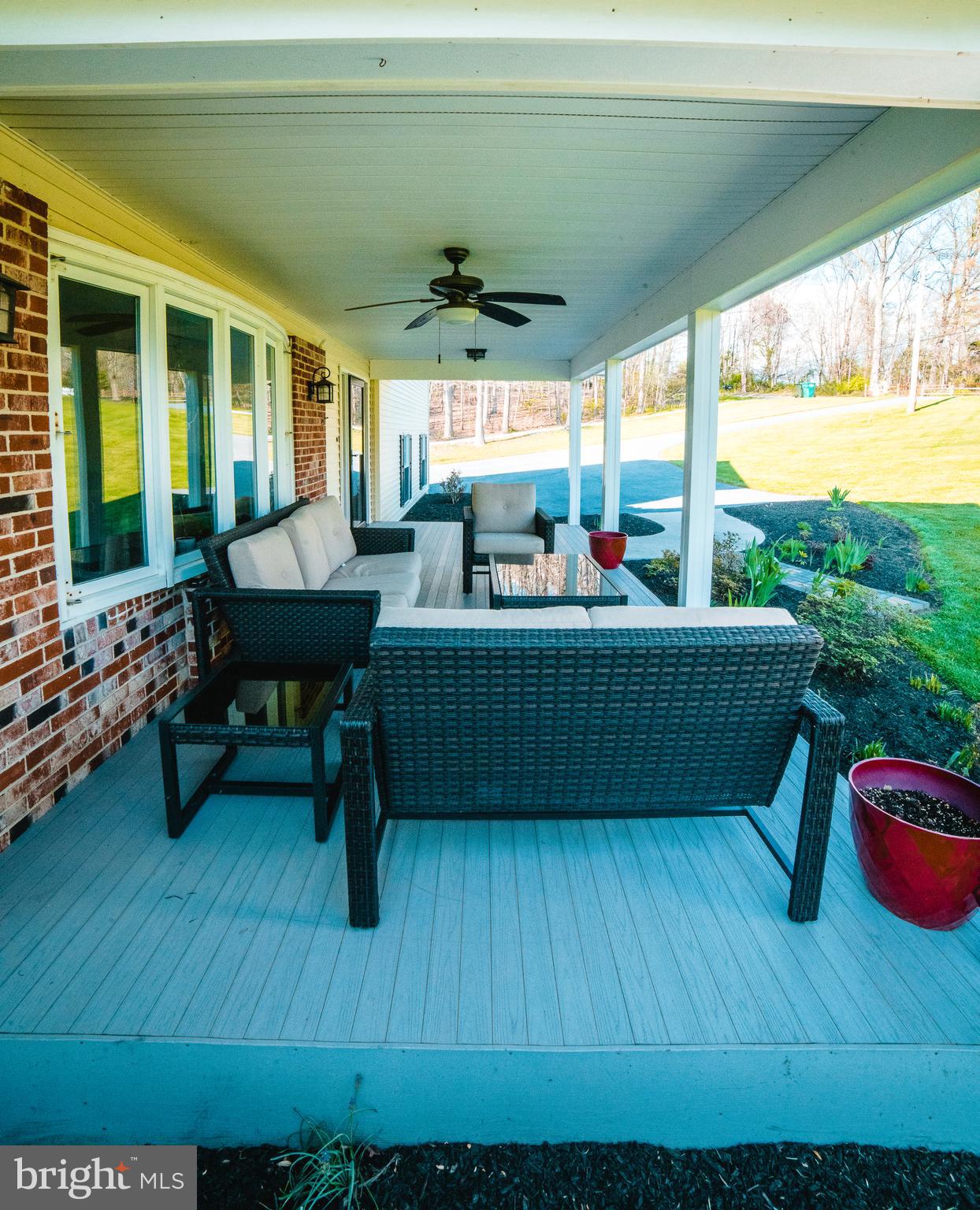 6345 Davis Road Mount Airy, MD 21771 - Photo 13 of 76