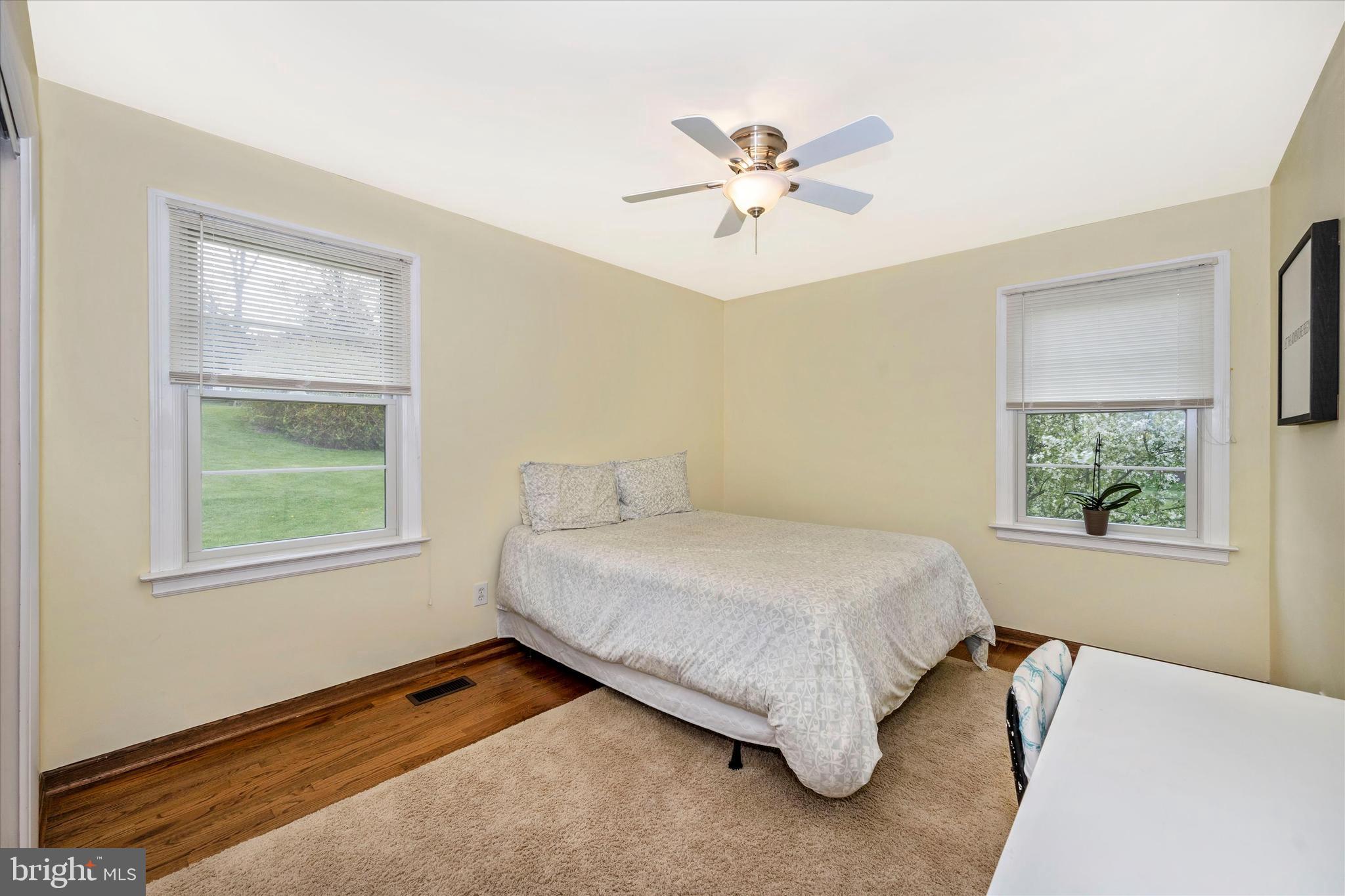 6345 Davis Road Mount Airy, MD 21771 - Photo 29 of 76 bedroom 3