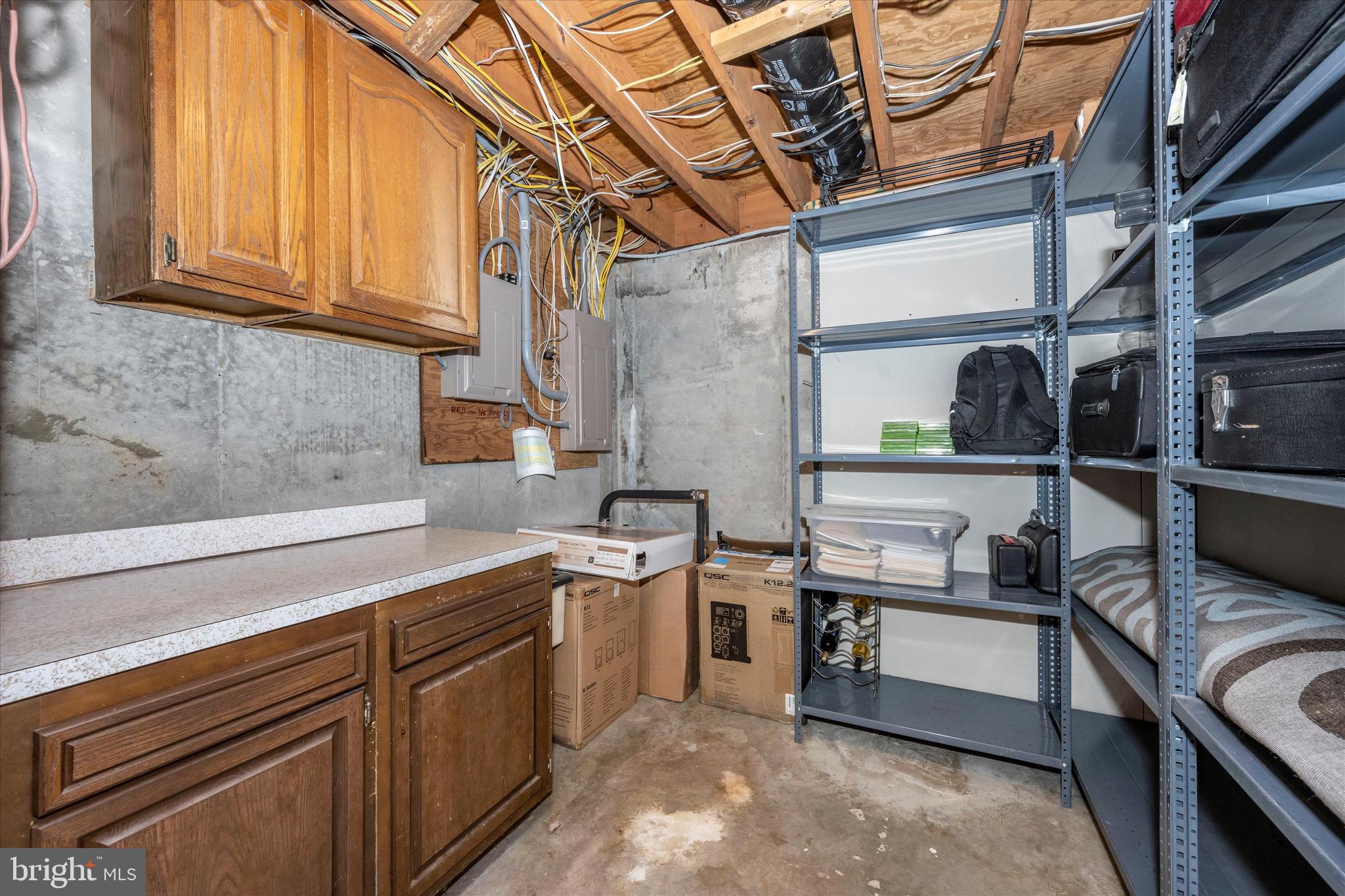 6345 Davis Road Mount Airy, MD 21771 - Photo 48 of 76