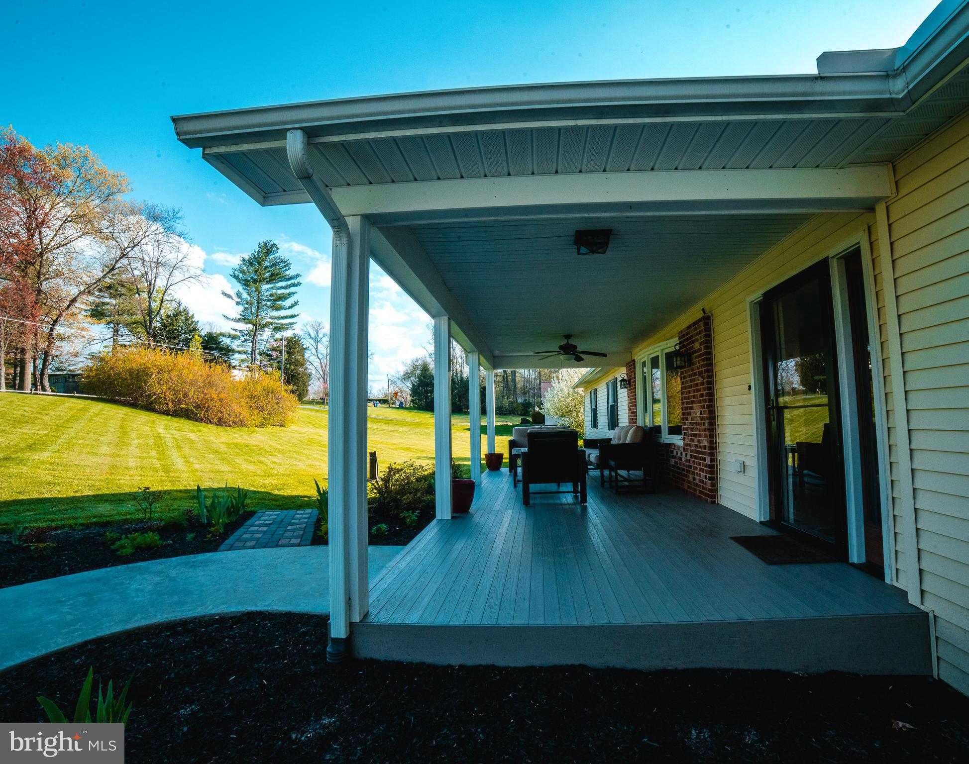 6345 Davis Road Mount Airy, MD 21771 - Photo 7 of 76