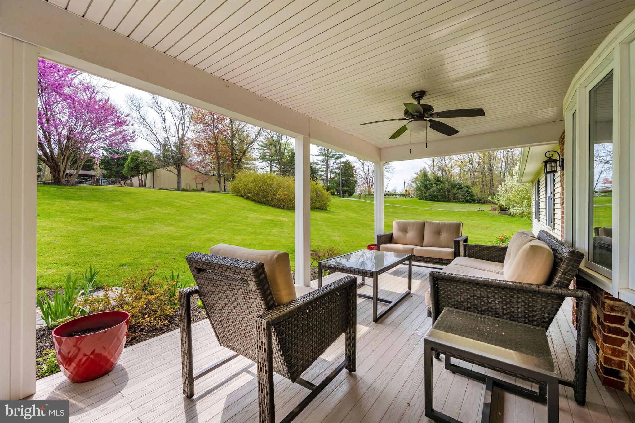 6345 Davis Road Mount Airy, MD 21771 - Photo 10 of 76