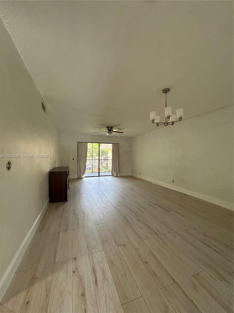 200 Gate Road, Unit 202 Hollywood, FL 33024 - Photo 12 of 29